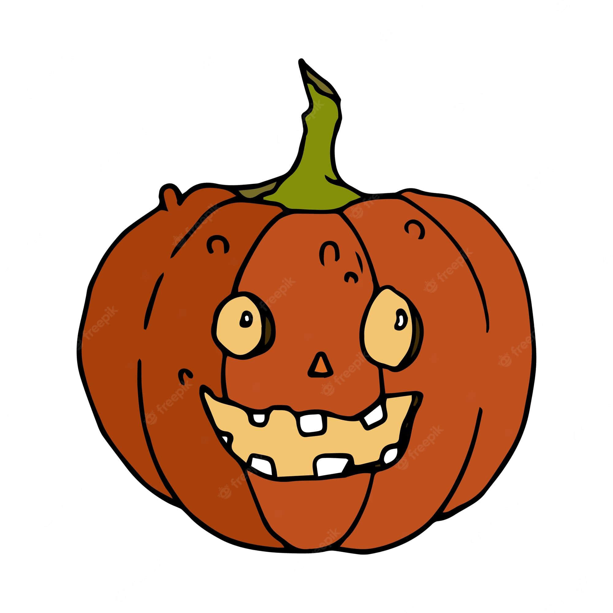 Chúc mừng Halloween! Hình nền