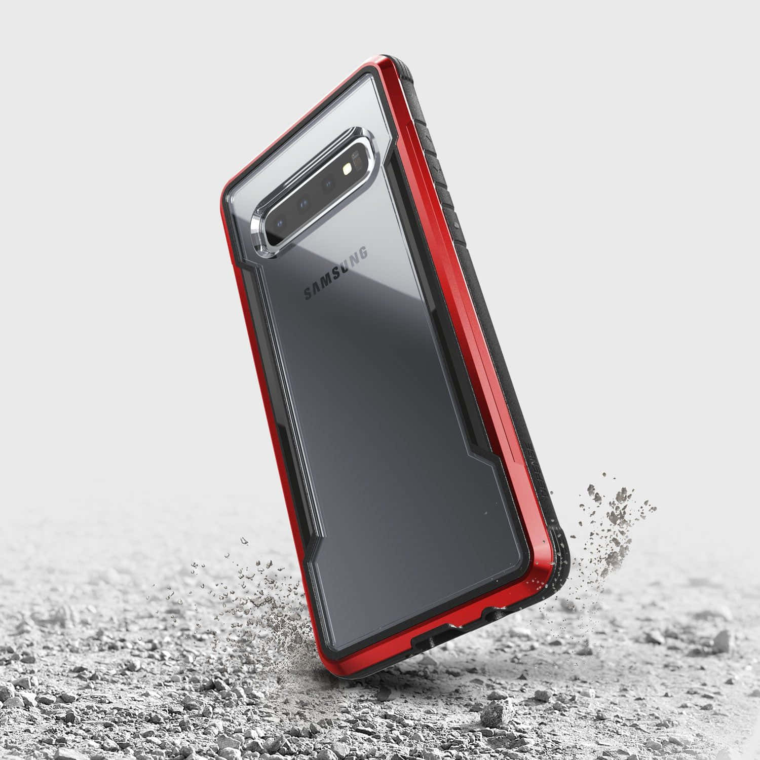 Công nghệ cách mạng mới nhất - Galaxy S10 Hình nền