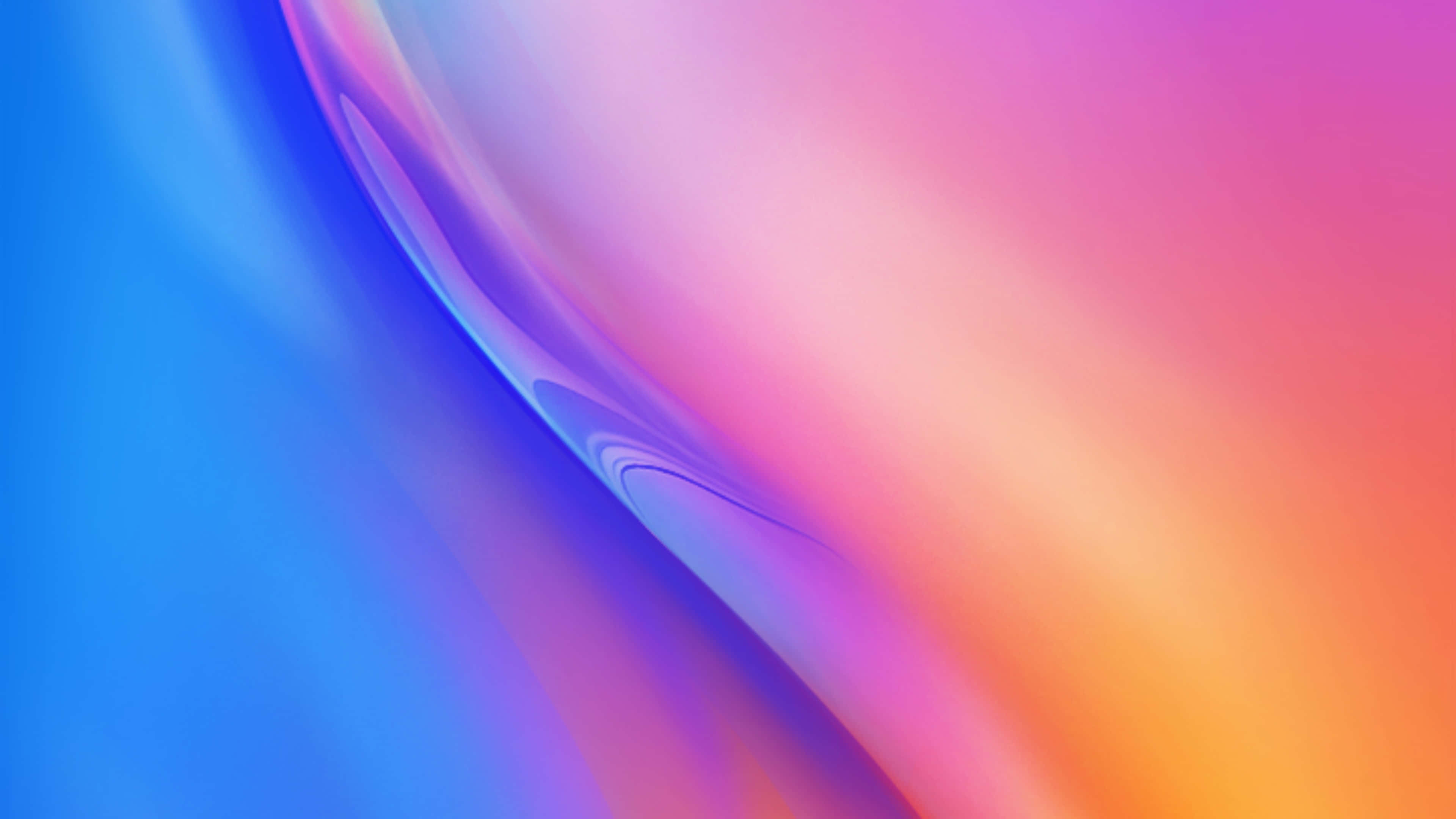 Công nghệ Xiaomi: Kết nối thế giới với các thiết bị thông minh Hình nền
