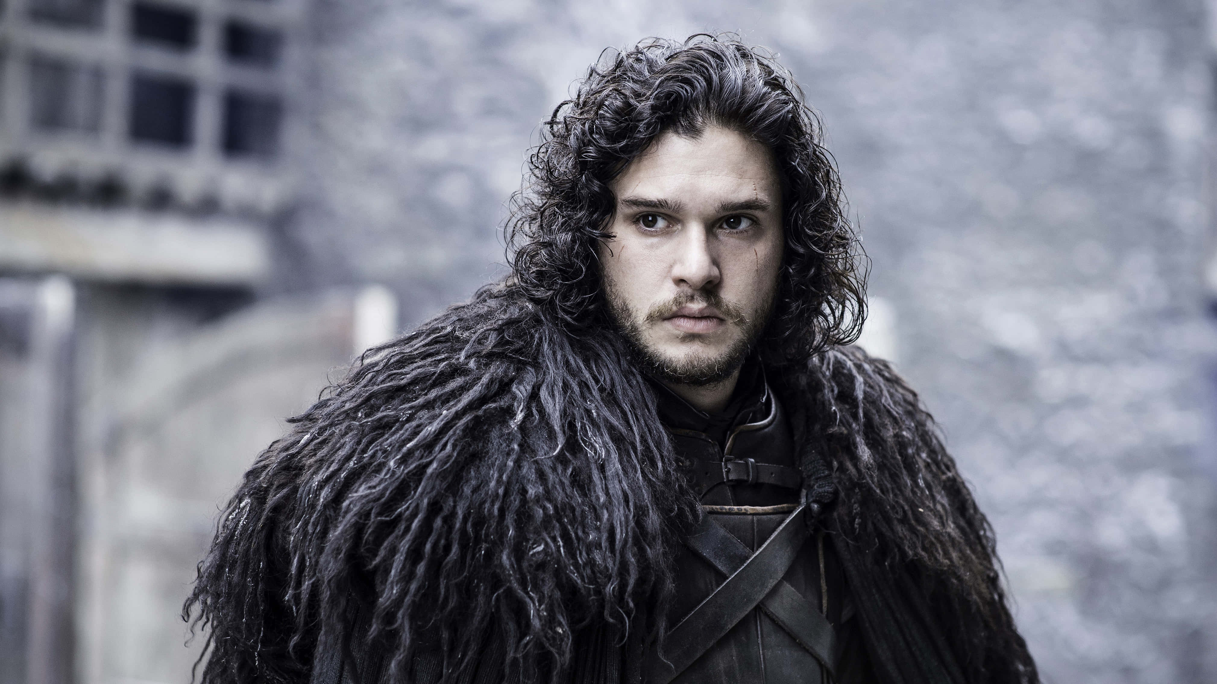 Cuộc Tụ Họp Của Nhà Stark Hình nền