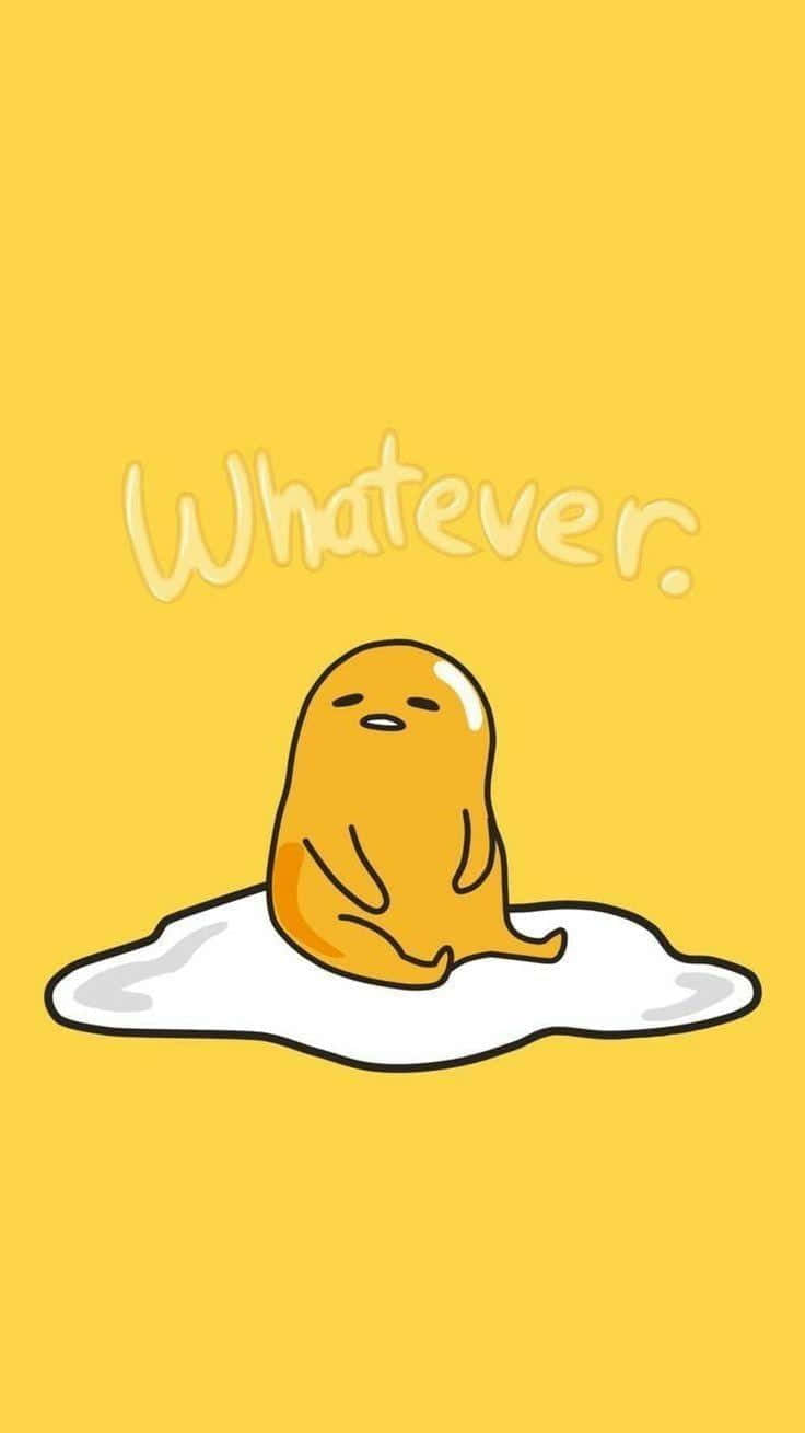 Cười vỡ bụng với những nhân vật Anime hài hước! Hình nền