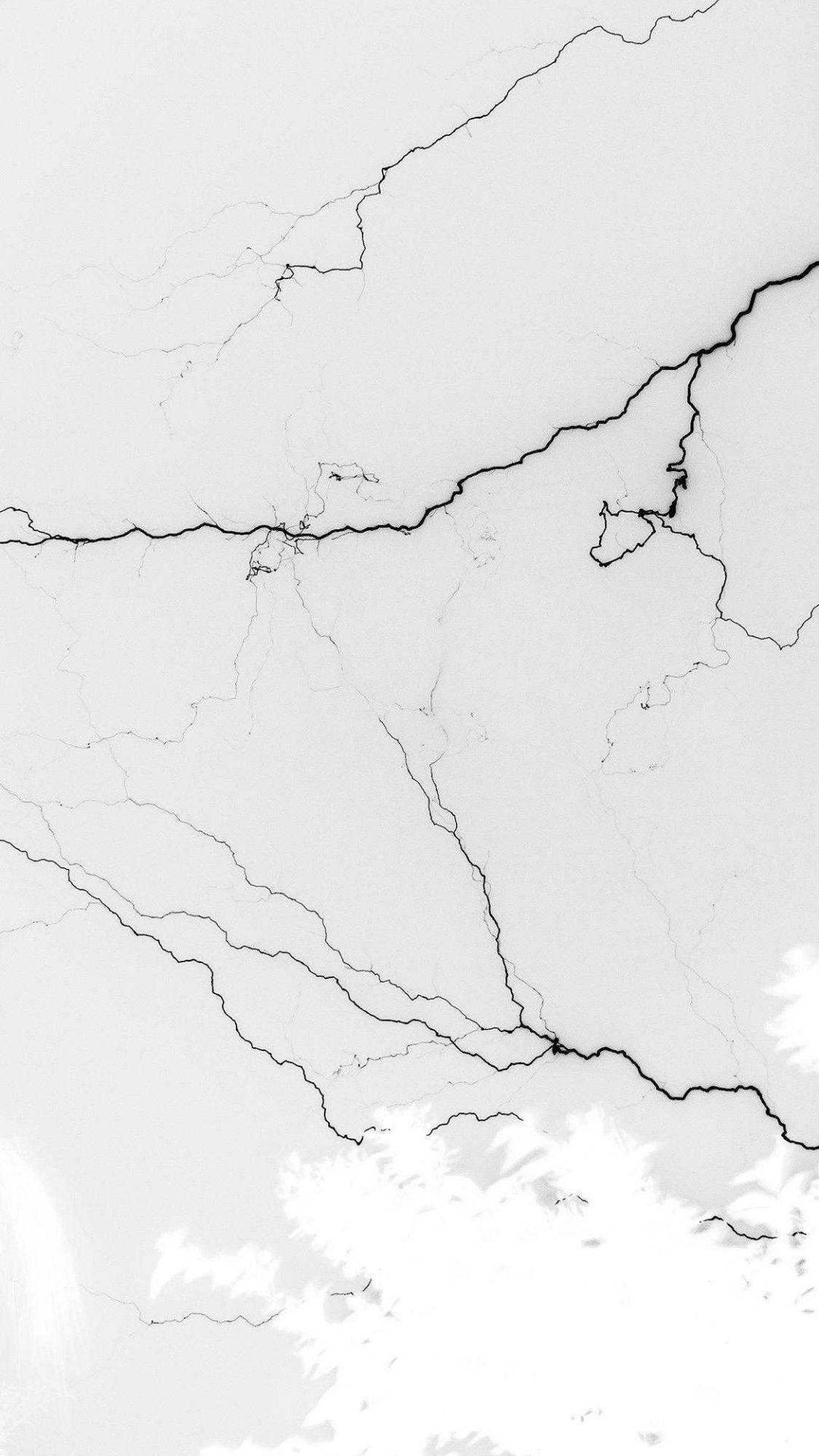 Đá Marble Trắng Thẩm Mỹ Hình nền