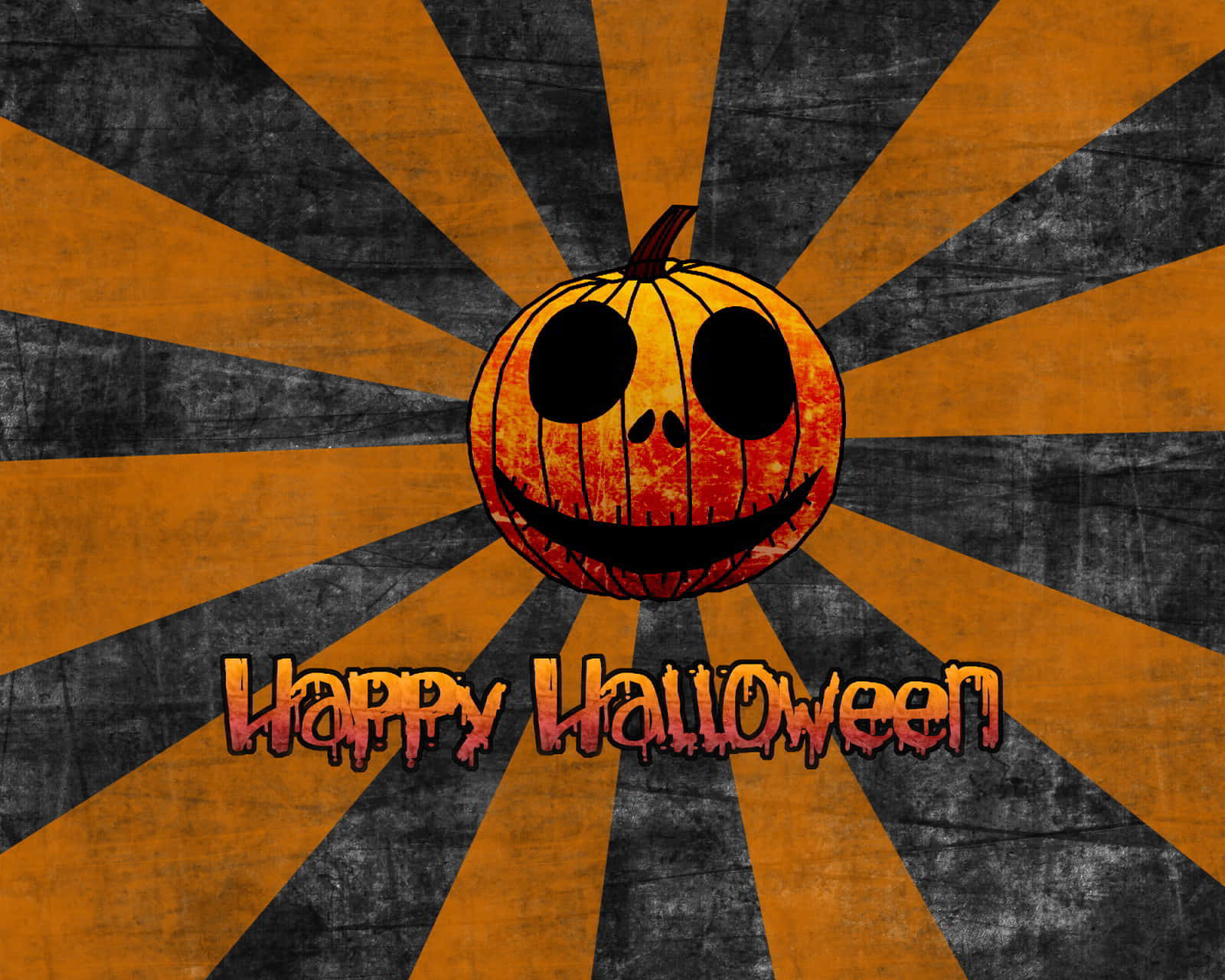 "Đảm bảo chuẩn bị thật nhiều kẹo cho dịp Halloween này nhé!" Hình nền