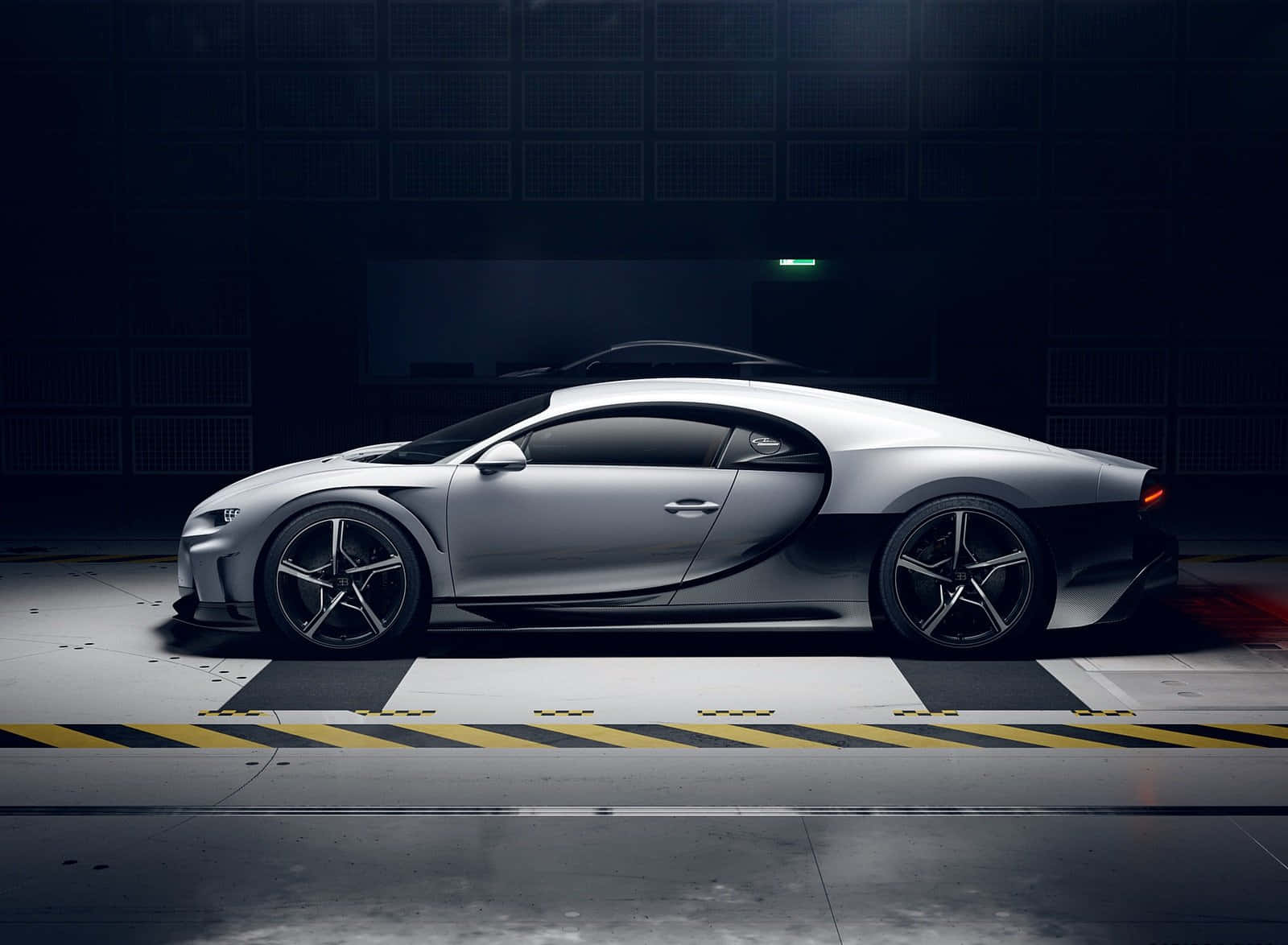 Dẫn đầu xu hướng cùng chiếc Bugatti đẳng cấp thế giới Hình nền