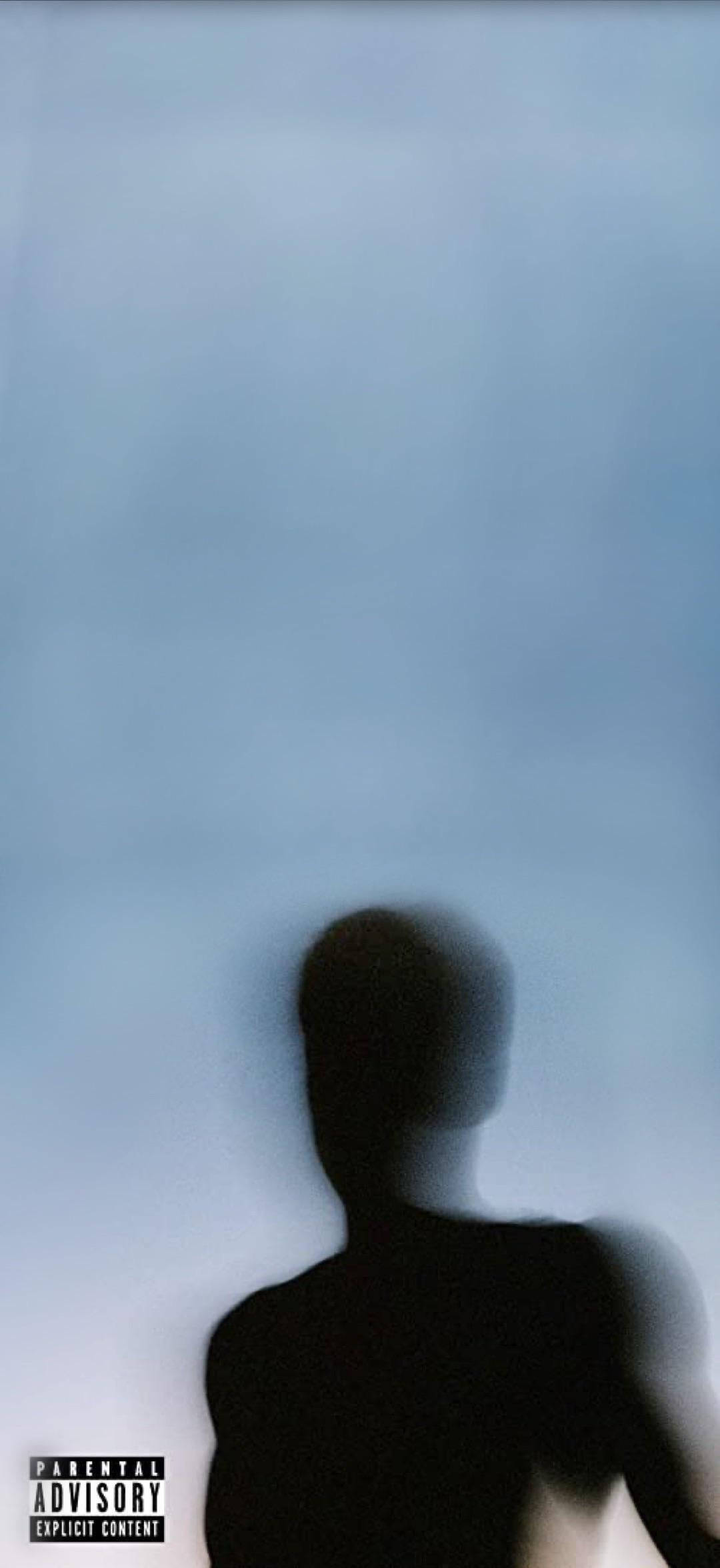 Daniel Caesar Case Study 01 Hình nền