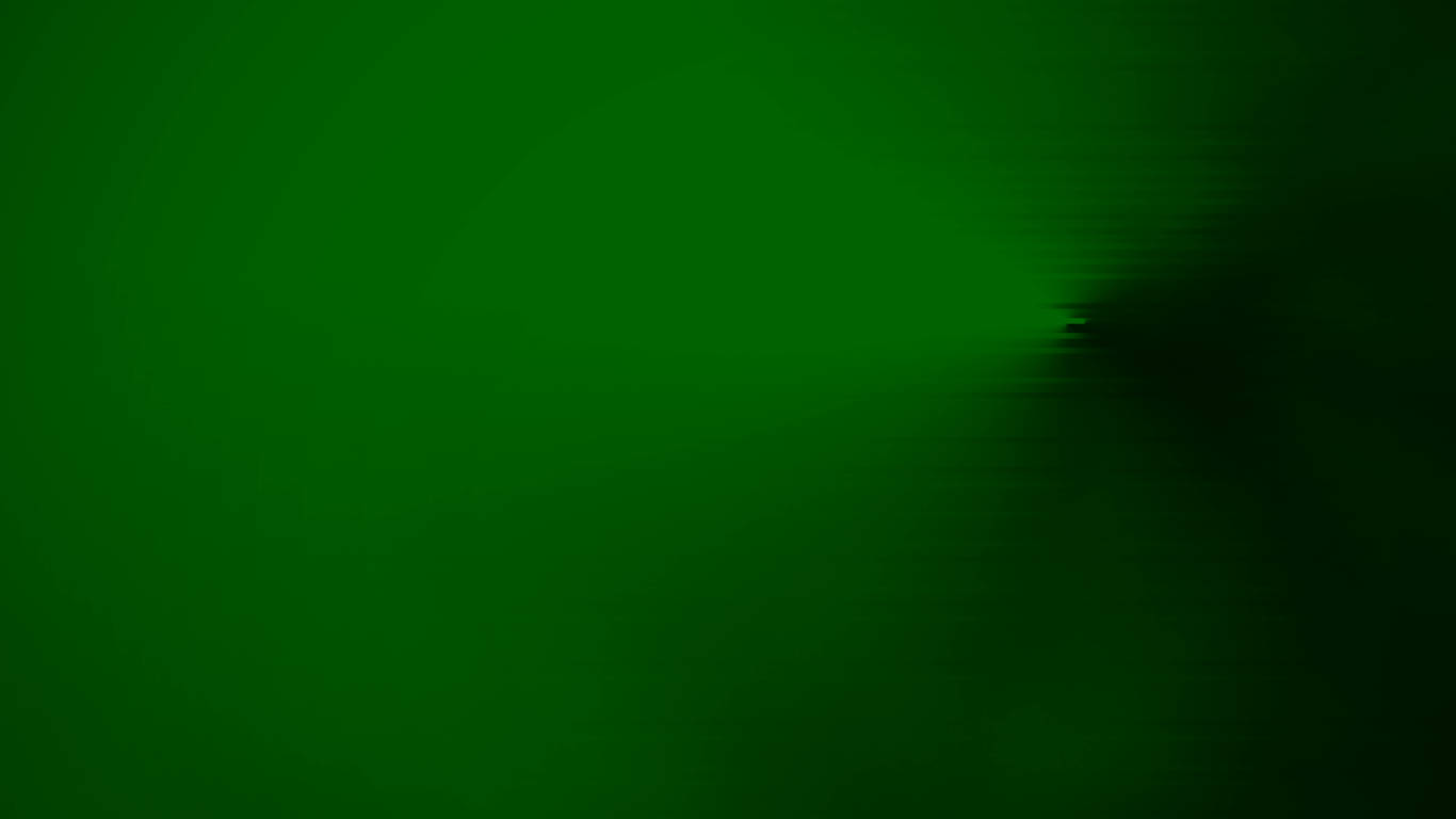Đen Và Xanh Lục Gradient Tối Hình nền