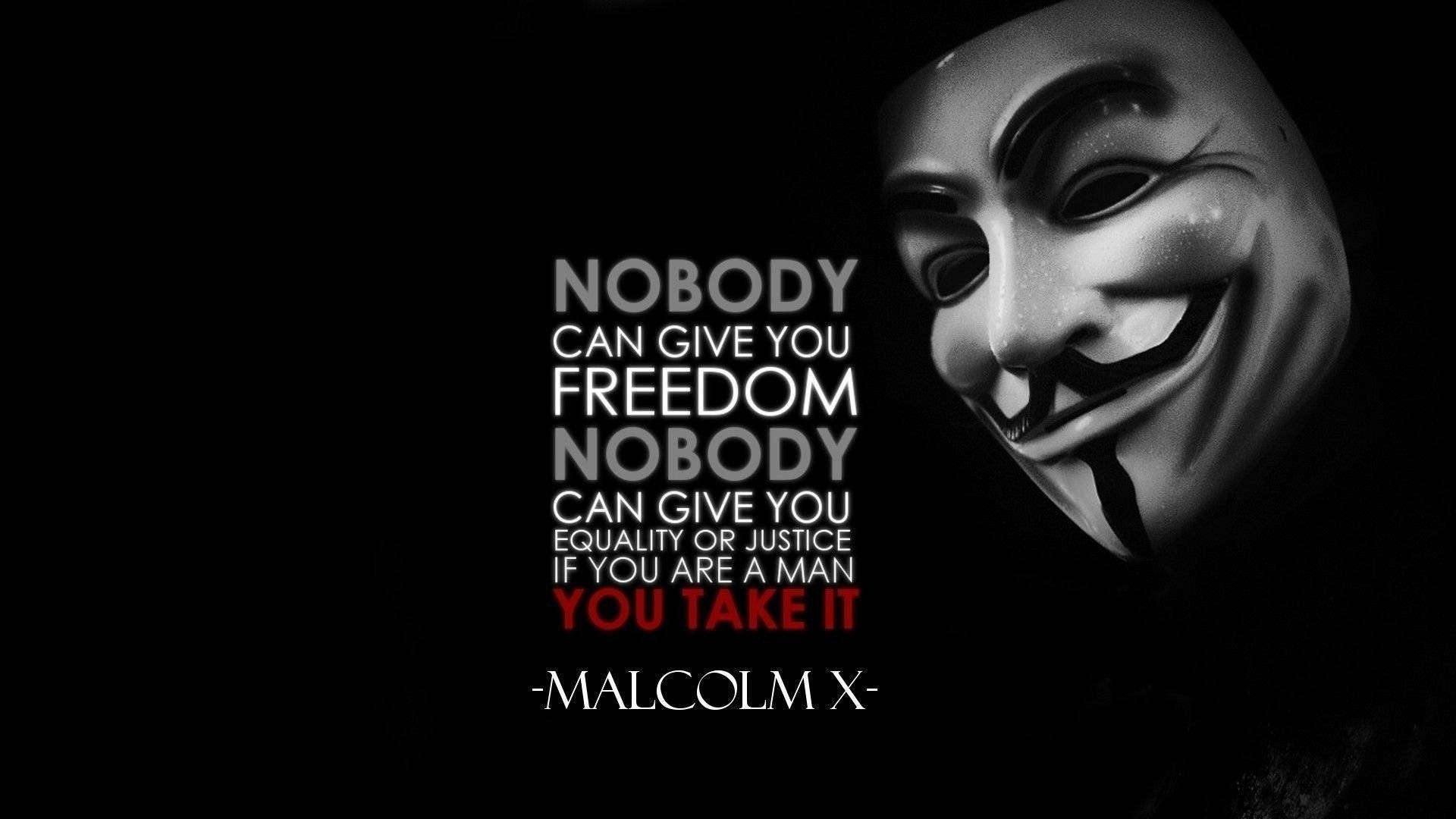Điện Thoại Ngầu Kiểu Vendetta Hình nền