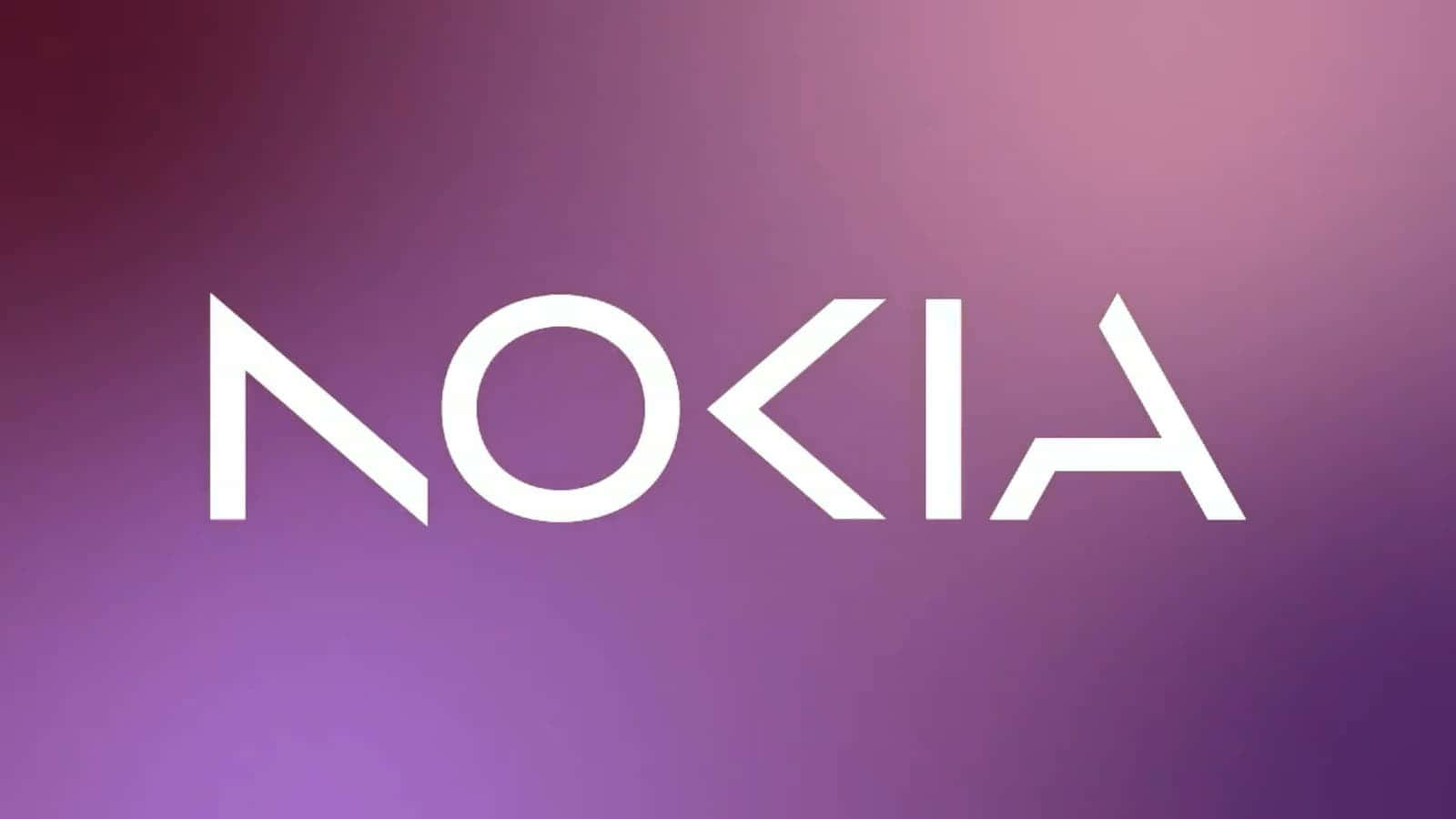 Điện thoại Nokia mới nhất Hình nền