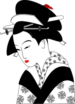 Diễn viên biểu diễn Opera truyền thống Trung Quốc Hình nền