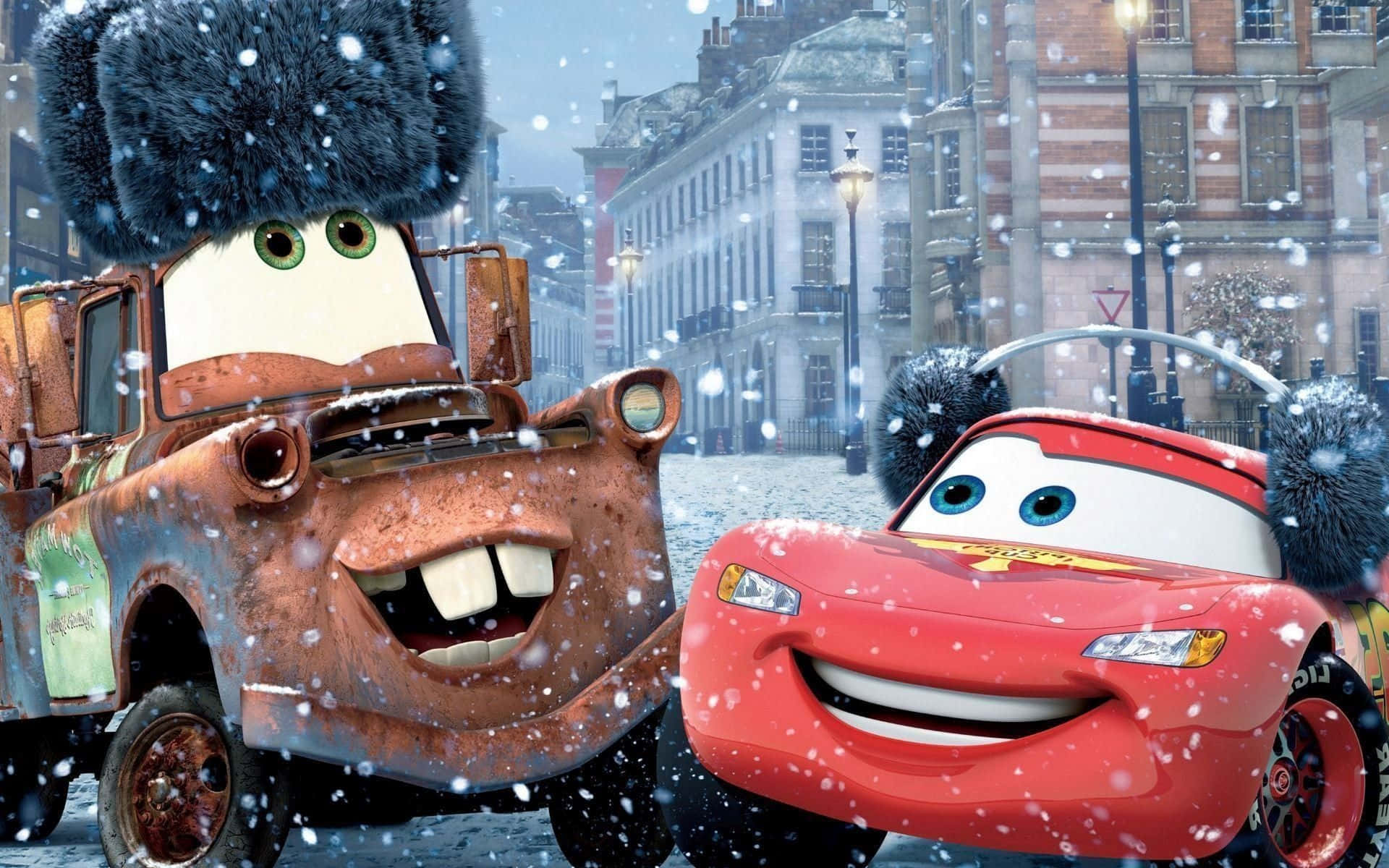 Disney Cars - xe hơi - xe hơi - xe hơi - xe hơi - xe hơi - xe hơi - xe hơi - xe hơi - xe hơi - xe hơi Hình nền