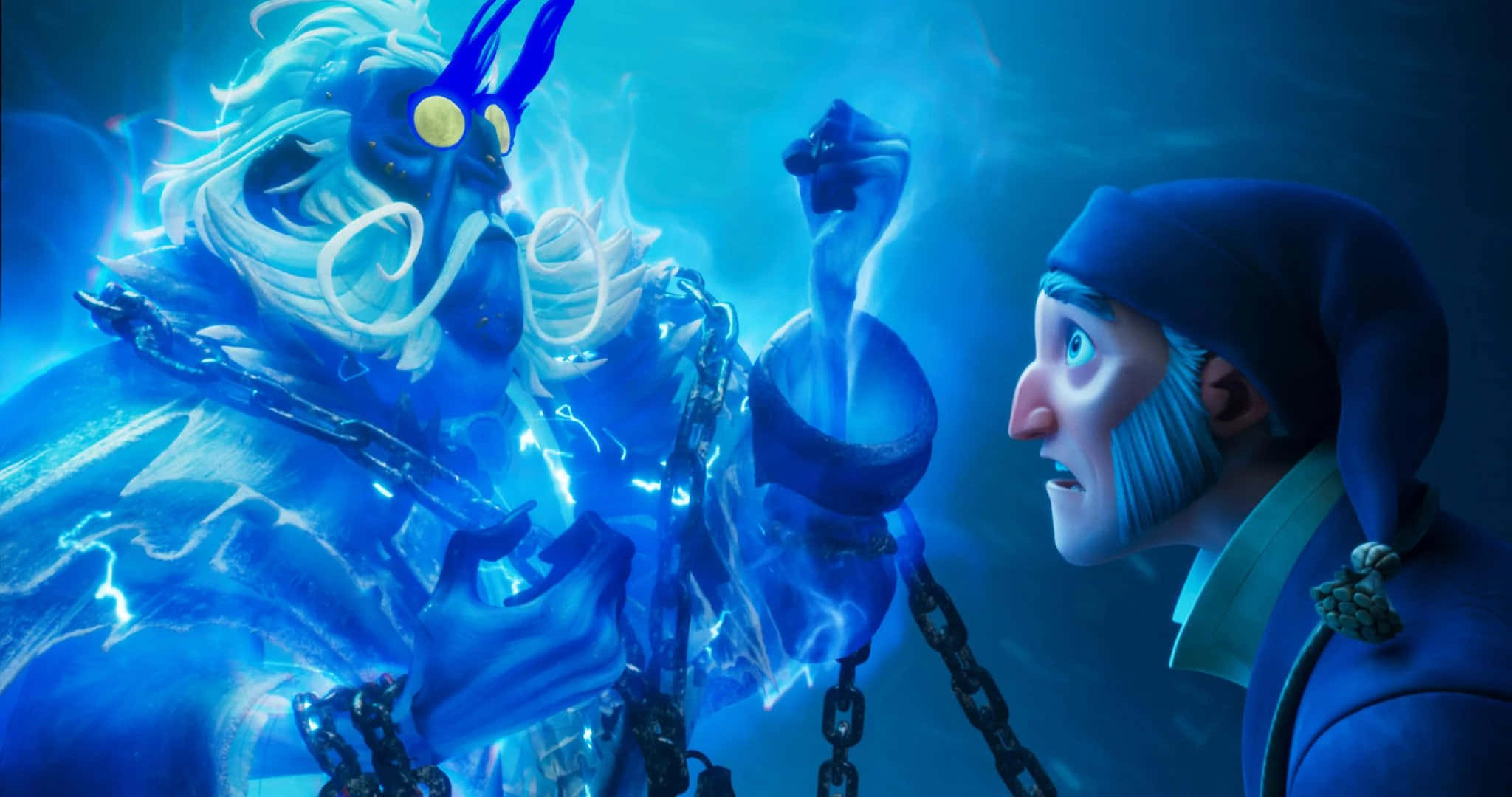 Disney Frozen - Cuộc phiêu lưu của Simba Hình nền