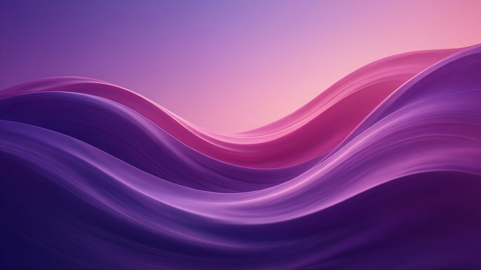 Dòng chảy Gradient Hình nền
