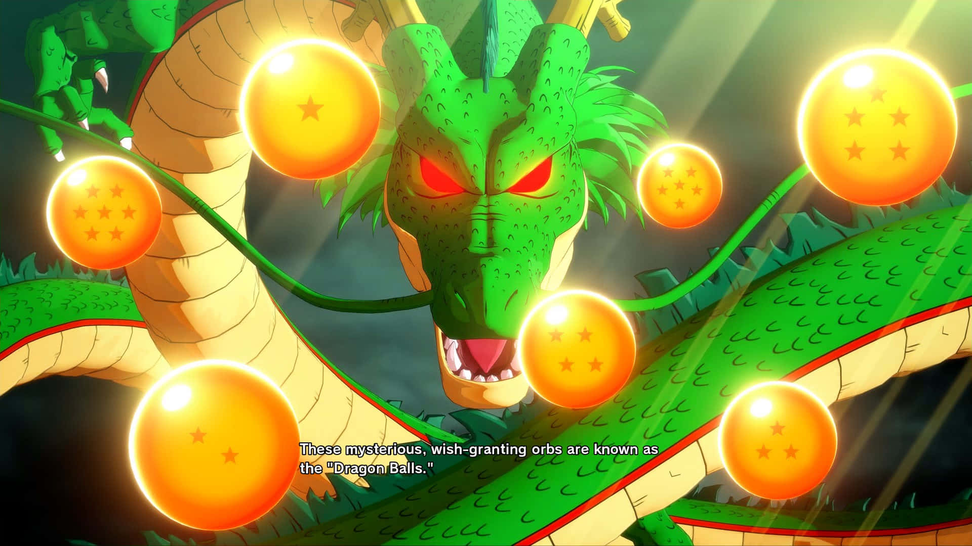 Dragon Ball Super: Vượt Qua Giới Hạn Hình nền