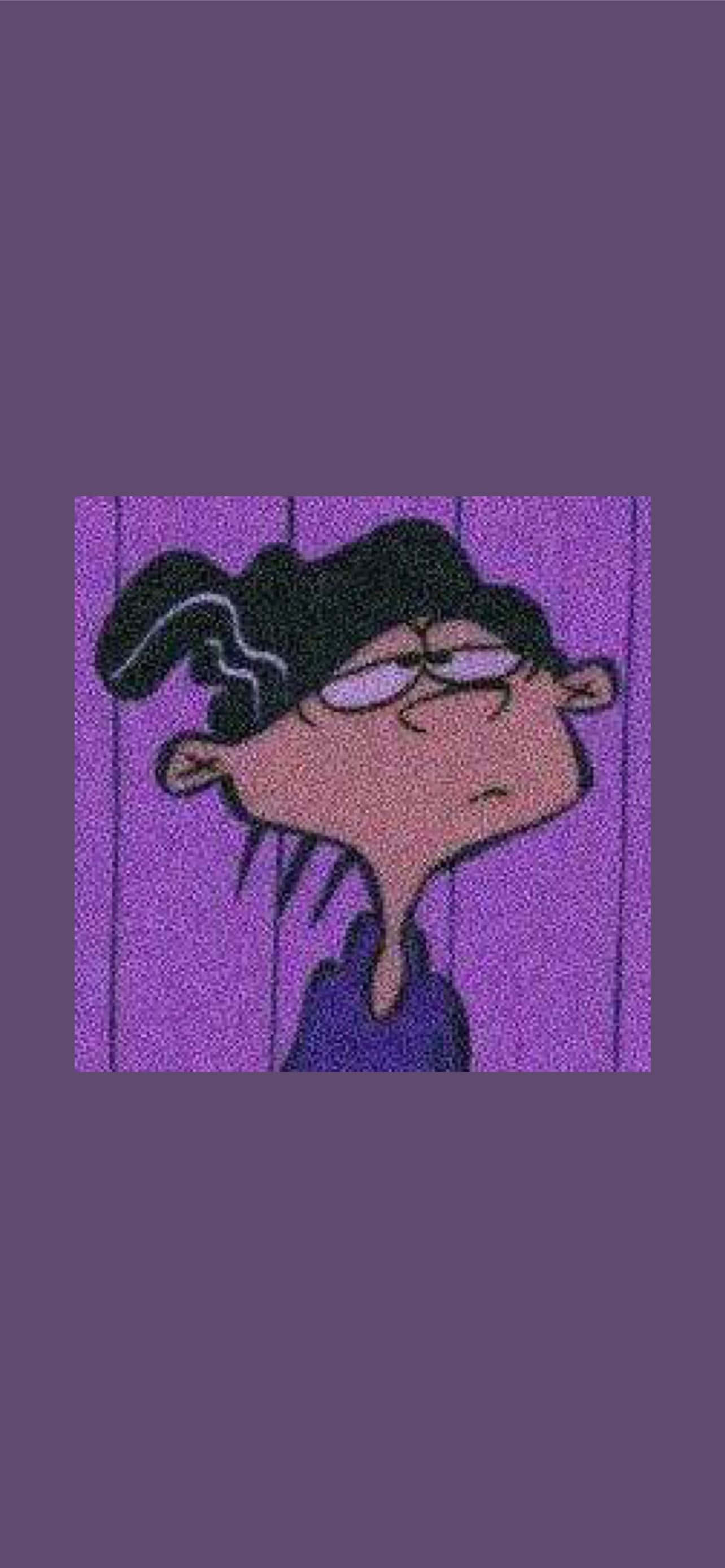 Eddy Từ Ed, Edd N Eddy Phong Cách Thẩm Mỹ Hình nền