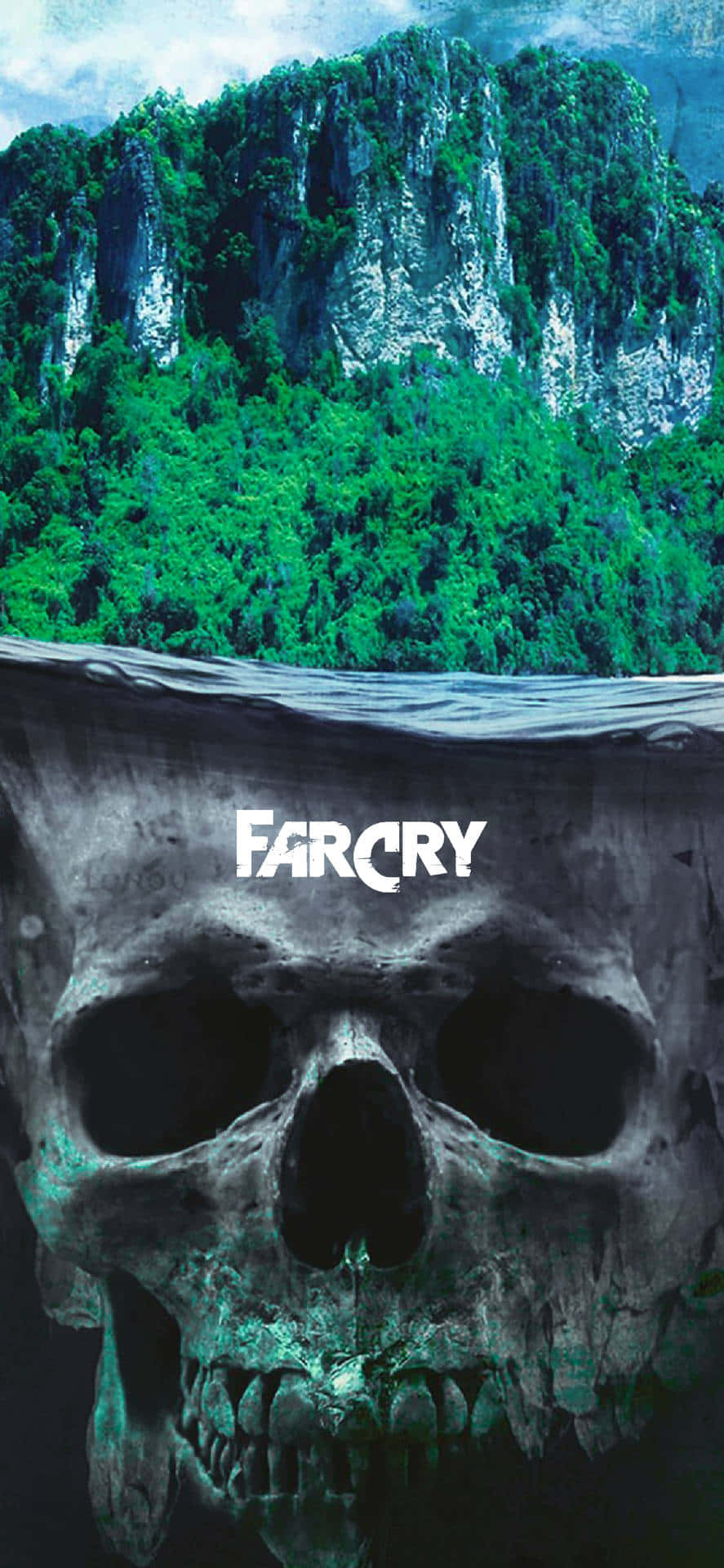far cry 3 - pc - pc - pc - pc - pc - p Hình nền