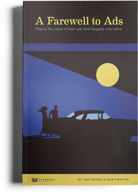 Farewell_to_Ads_Book_Cover Hình nền