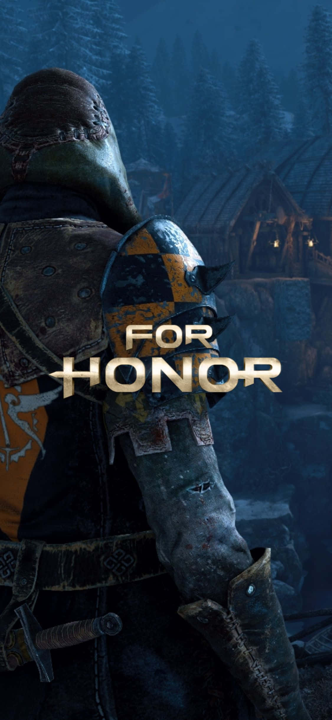 for honor - ảnh chụp màn hình Hình nền