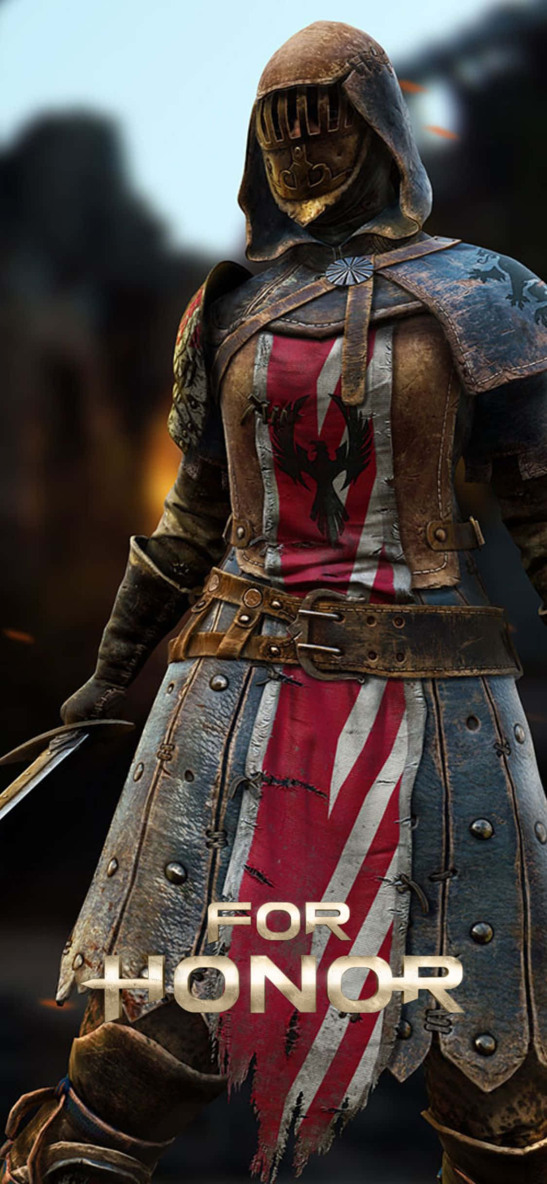 for honor - pc - pc - pc - pc - pc - pc Hình nền