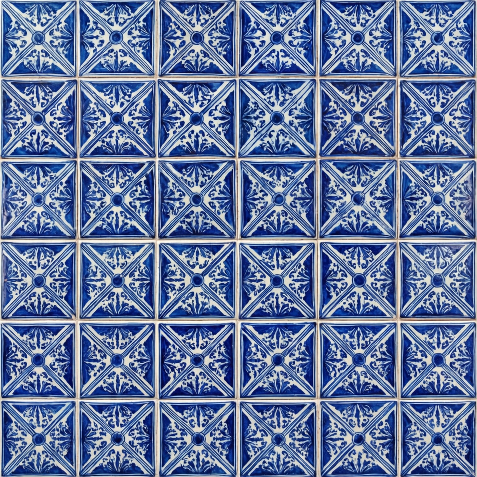 Gạch Talavera Hình nền