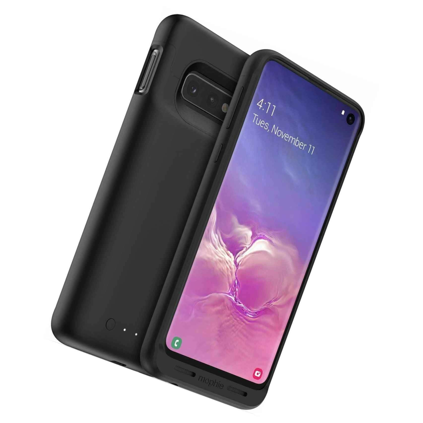 Galaxy S10 hoàn toàn mới là thiết bị tiên tiến, định nghĩa lại những gì smartphone có thể làm. Hình nền