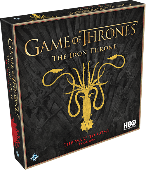 Game of Thrones Bộ Mở Rộng Ngai Sắt Hình nền