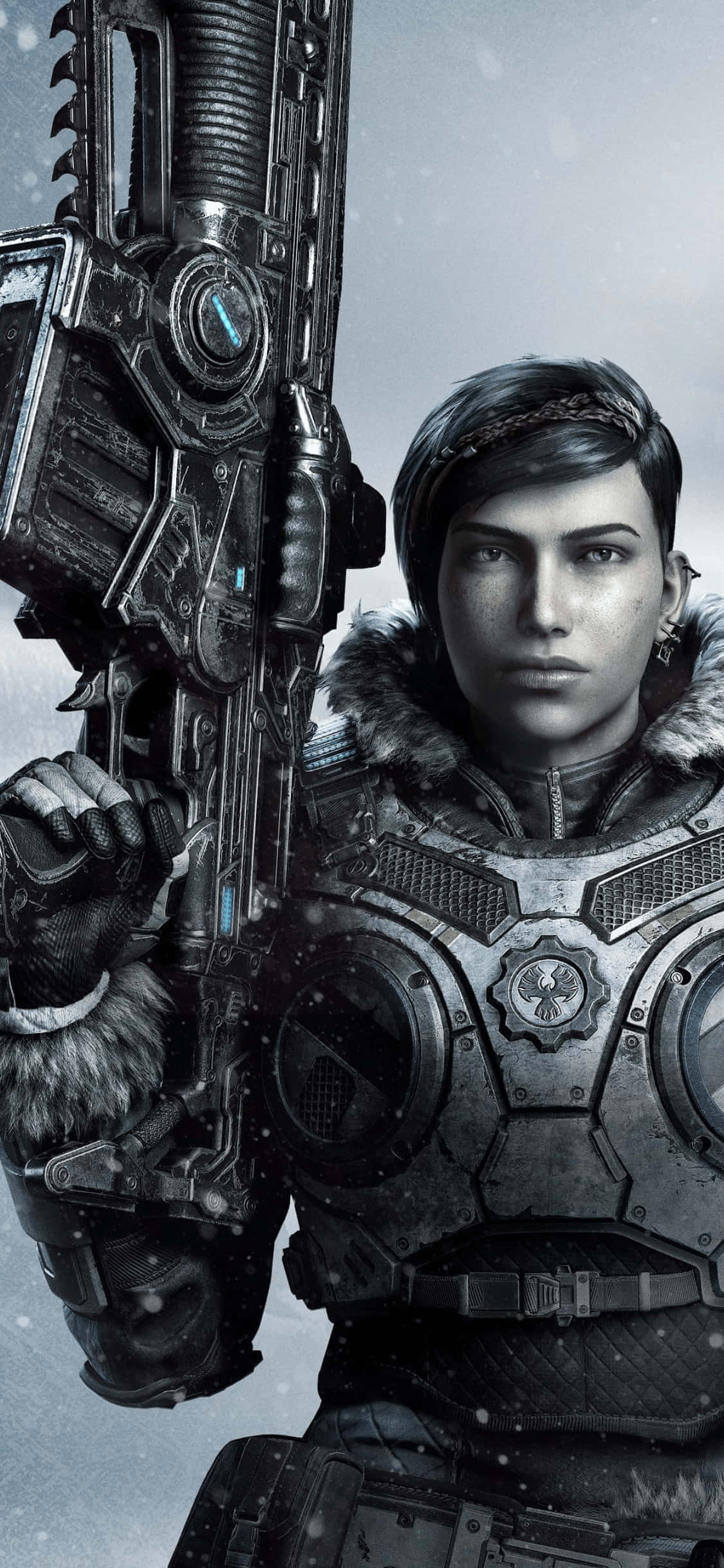 gears of war 4 - pc - pc - pc - pc - pc - Hình nền