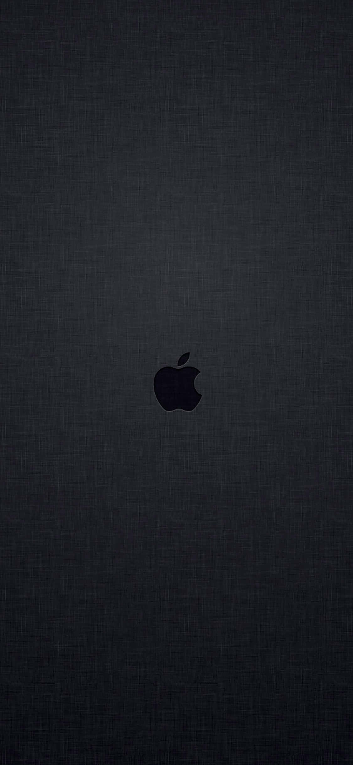 Ghi điểm phong cách sang trọng với iPhone tối màu Hình nền