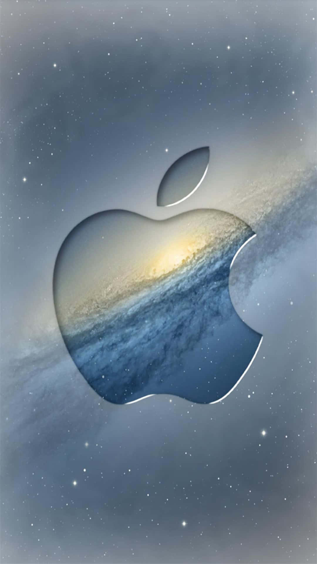Ghi lại những khoảnh khắc tuyệt vời với iPhone 13 của Apple Hình nền