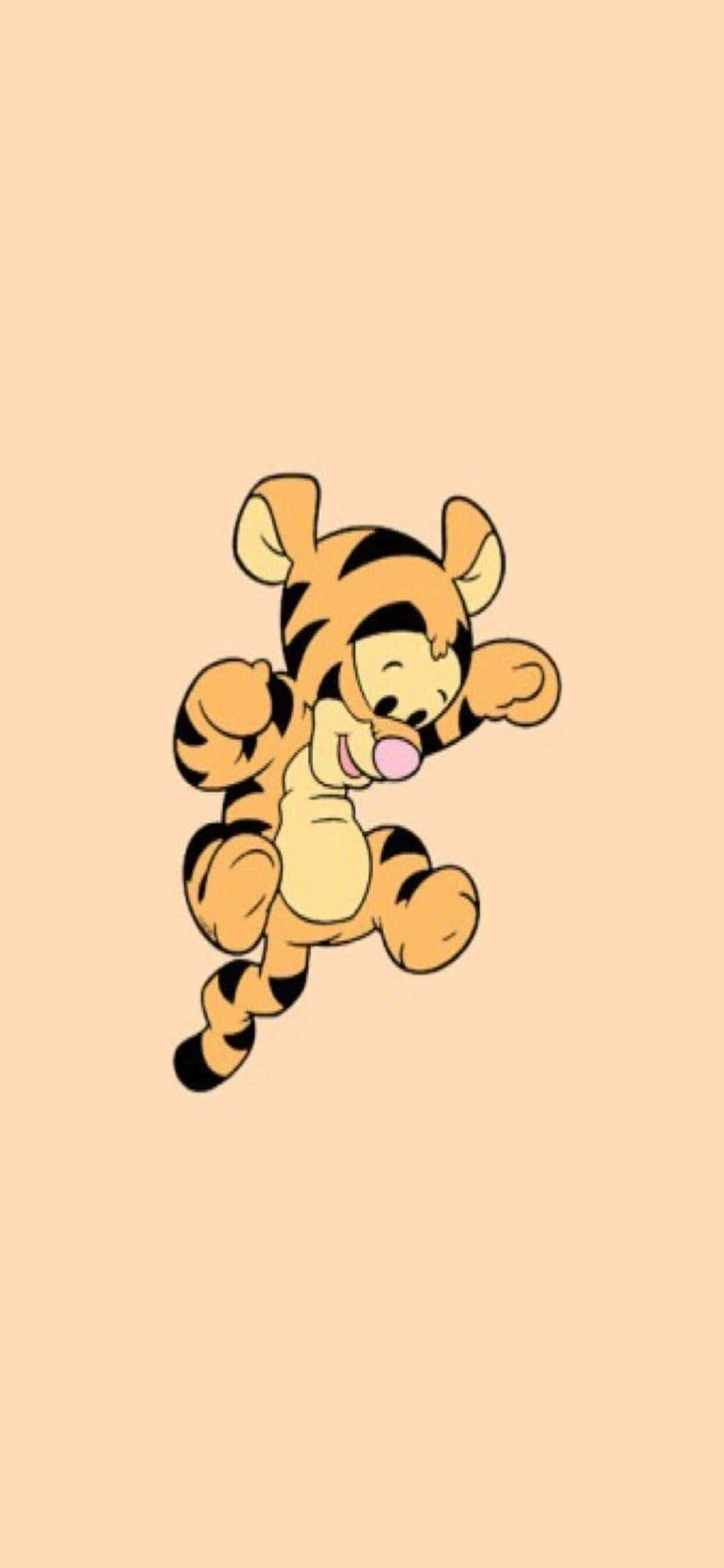 Nắm bắt phép màu Disney với iPhone Xs Max của bạn Hình nền