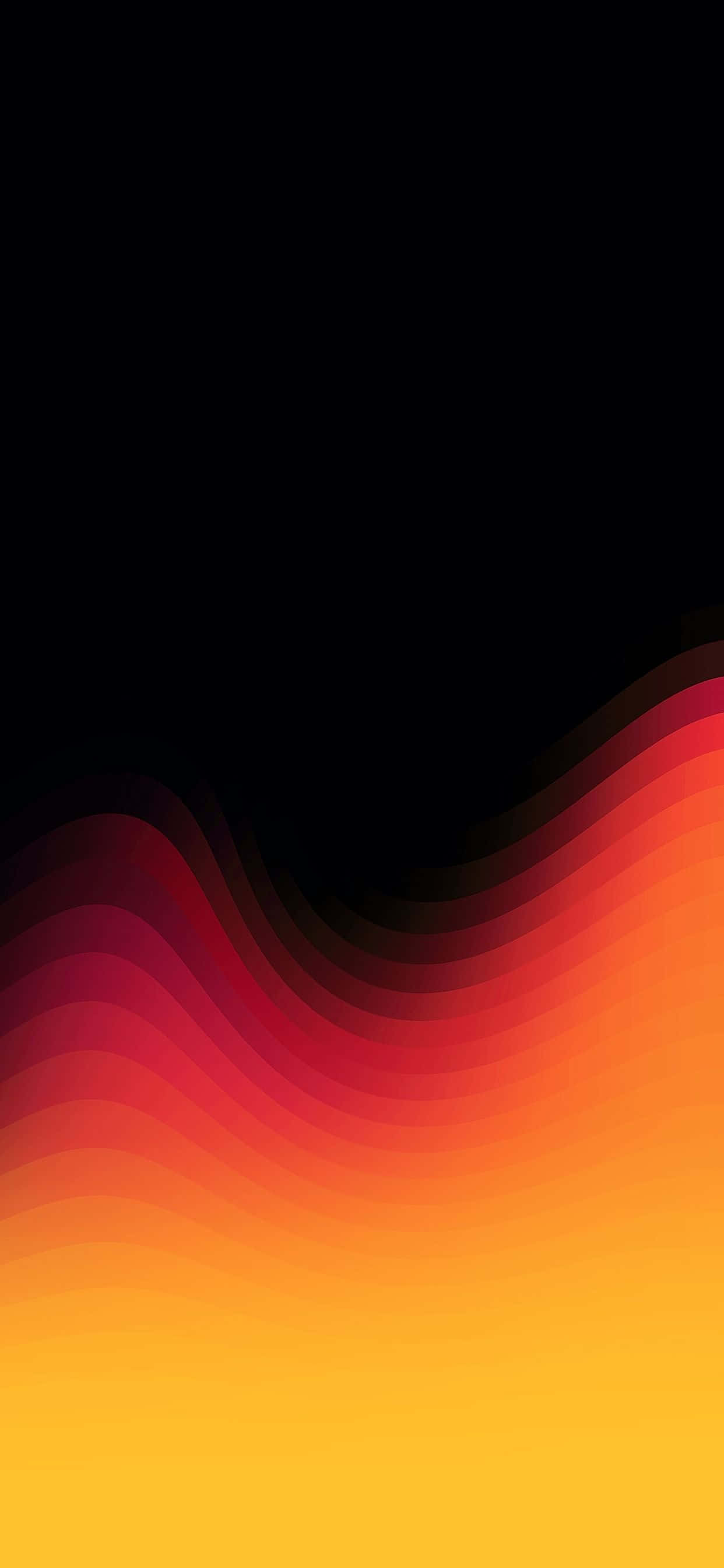 Giải phóng tiềm năng của iPhone XS Max với hiệu năng vượt trội và các tính năng đột phá Hình nền