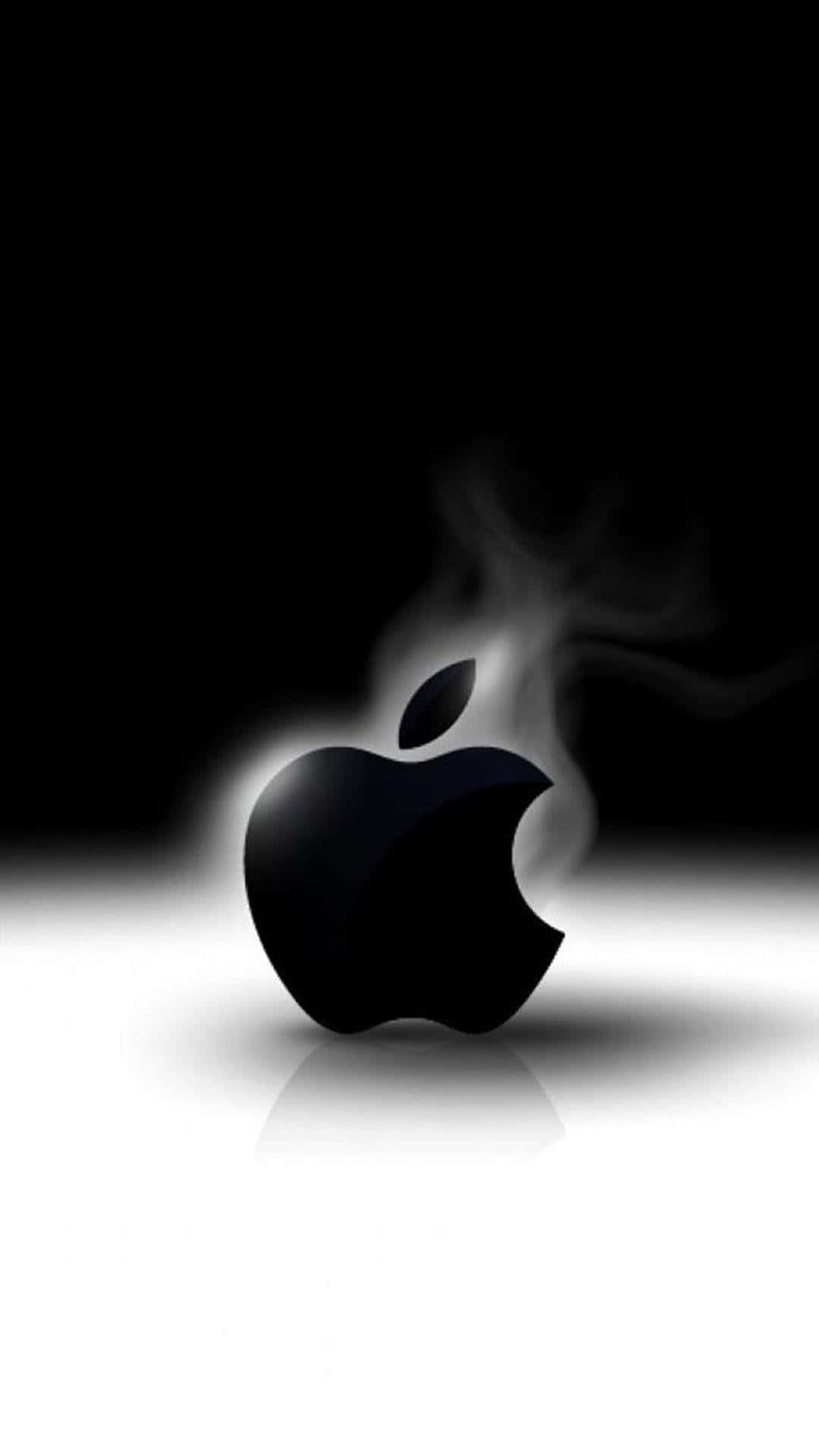 Giới thiệu iPhone 13 với các tính năng đột phá Hình nền