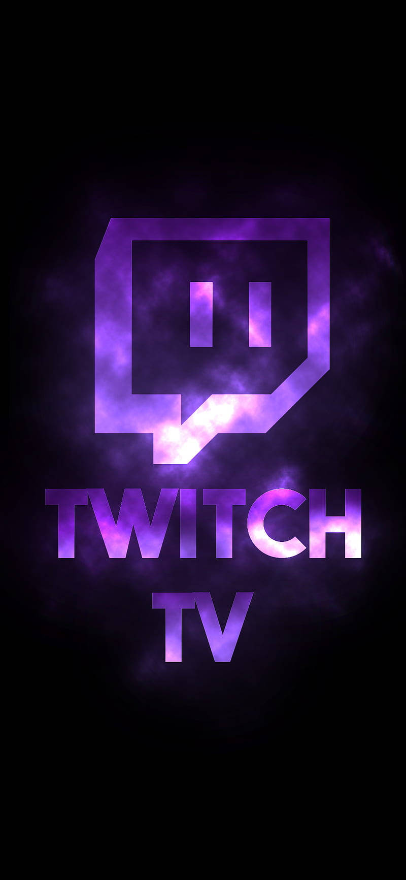 Giúp việc xem Twitch dễ dàng và thú vị hơn Hình nền