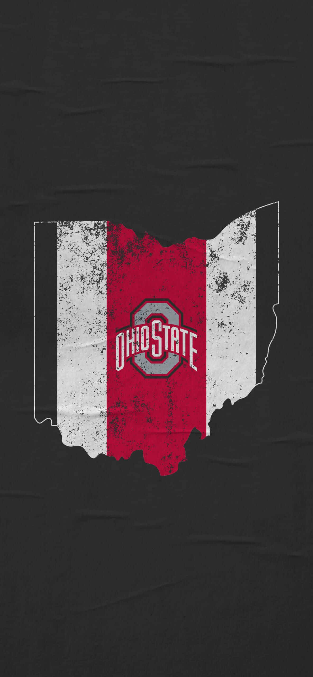 "Go Bucks!" Hình nền