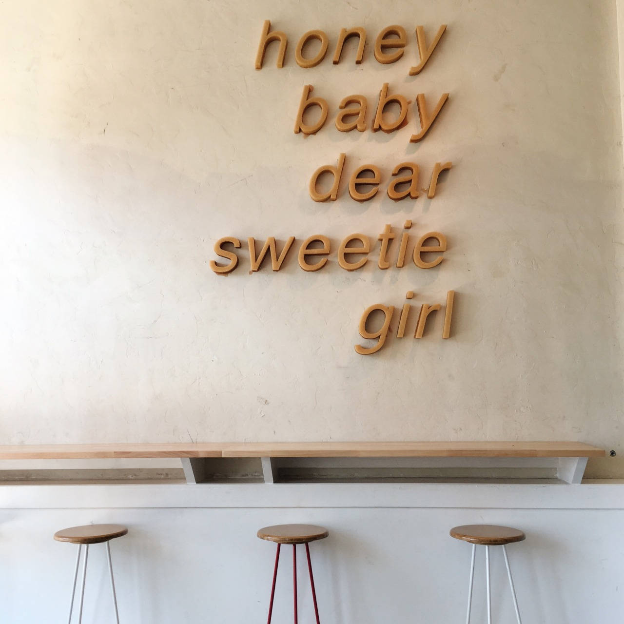 Góc Cà Phê Beige Aesthetic Hình nền