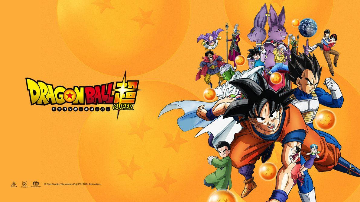 Dragon Ball Z San Goku cùng các nhân vật khác, Vegeta. Các siêu saiyan anh hùng nhân vật anime.