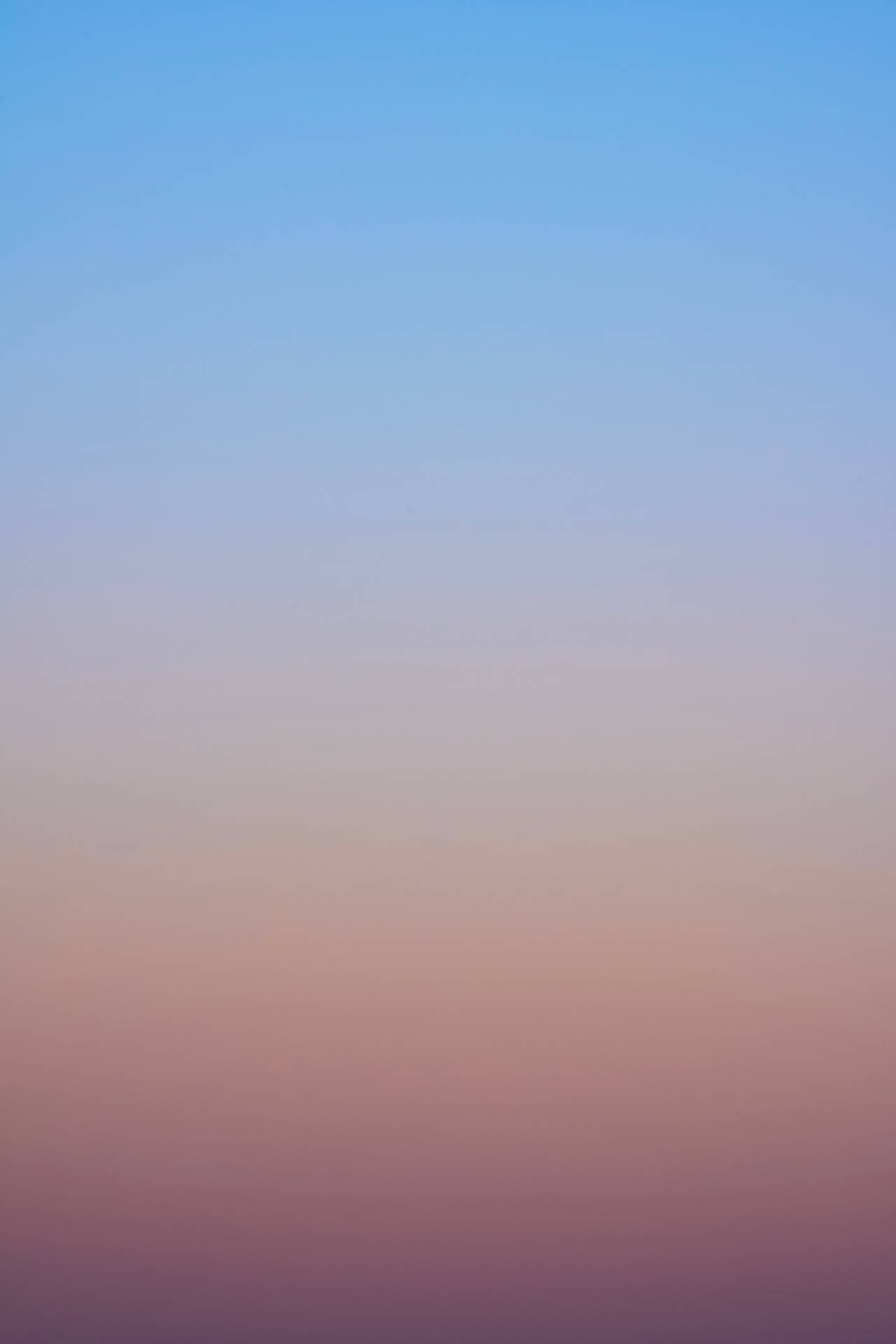 Gradient Hồng Xanh Dương Vàng Hồng Hình nền