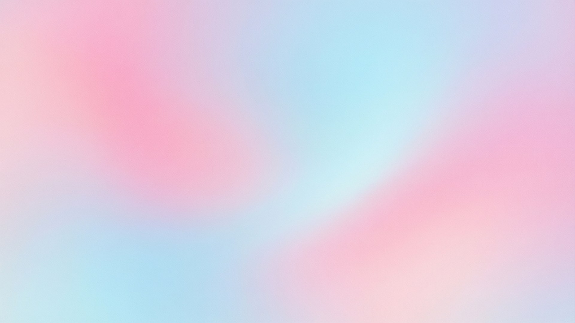 Gradient Pastel Hình nền