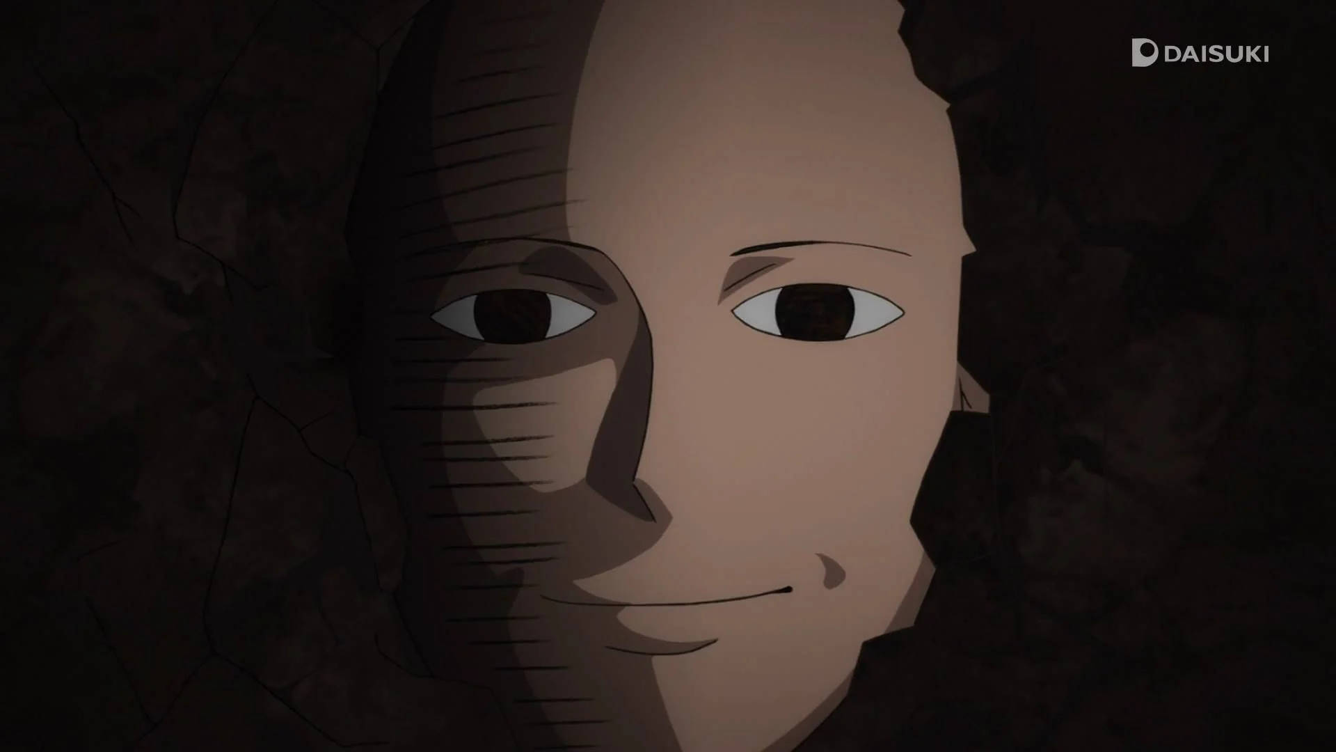 Hài Hước Anime One Punch Man Hình nền