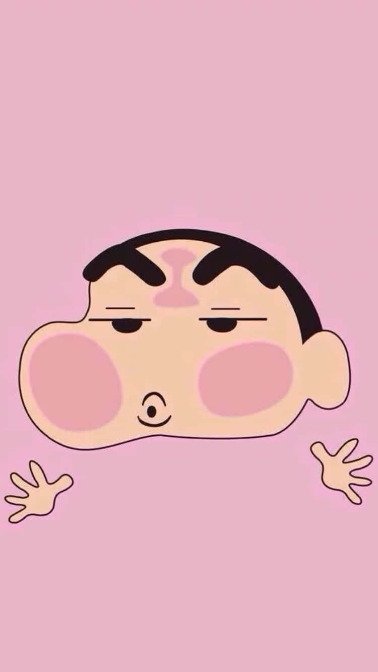 Hạnh Phúc Là Anime Hình nền