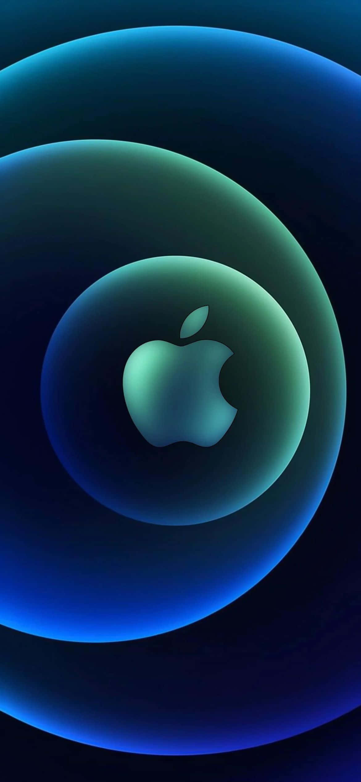 Sẵn sàng cho iPhone 13 Pro Hình nền