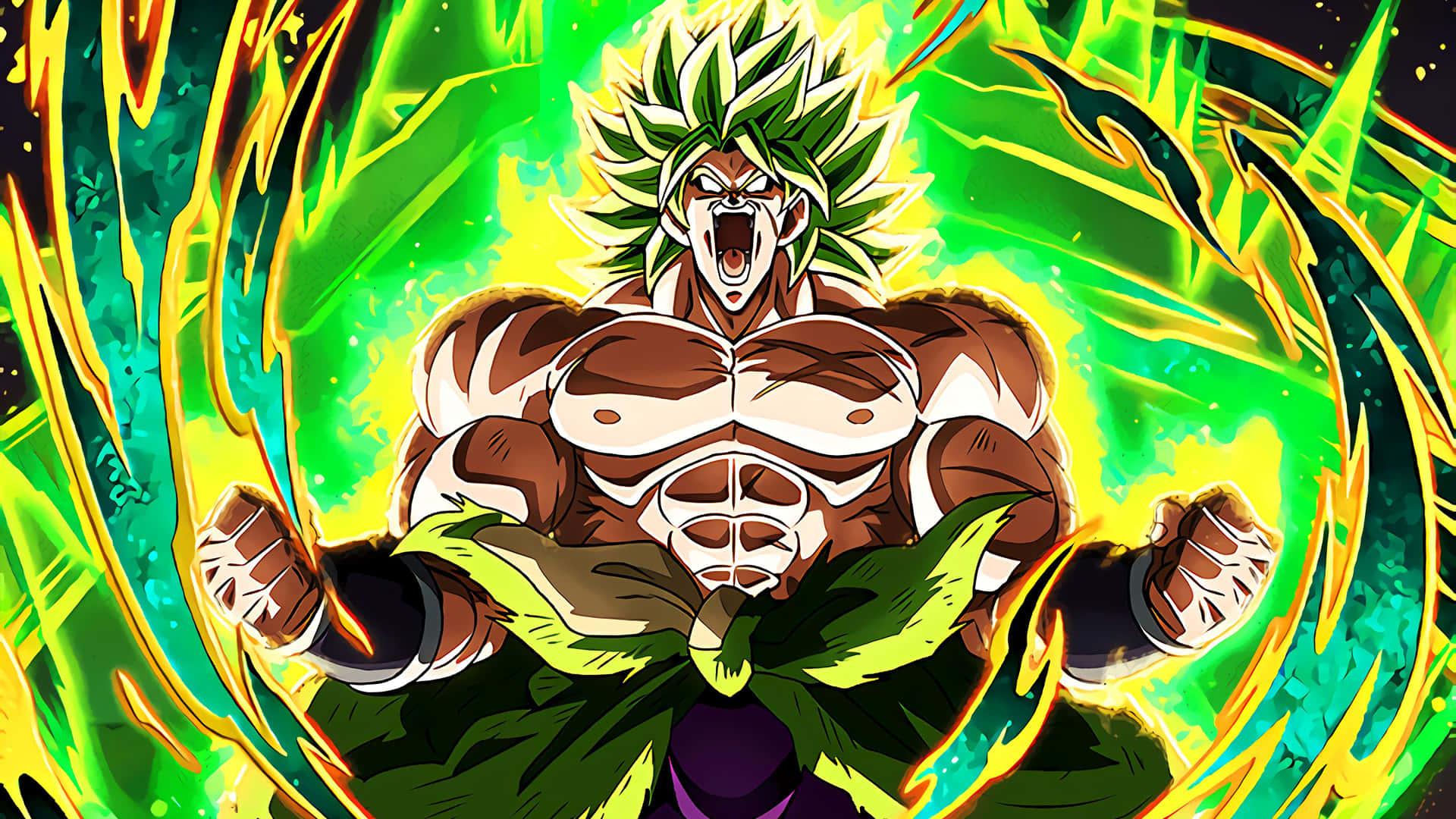 Hình ảnh Dragon Ball Super