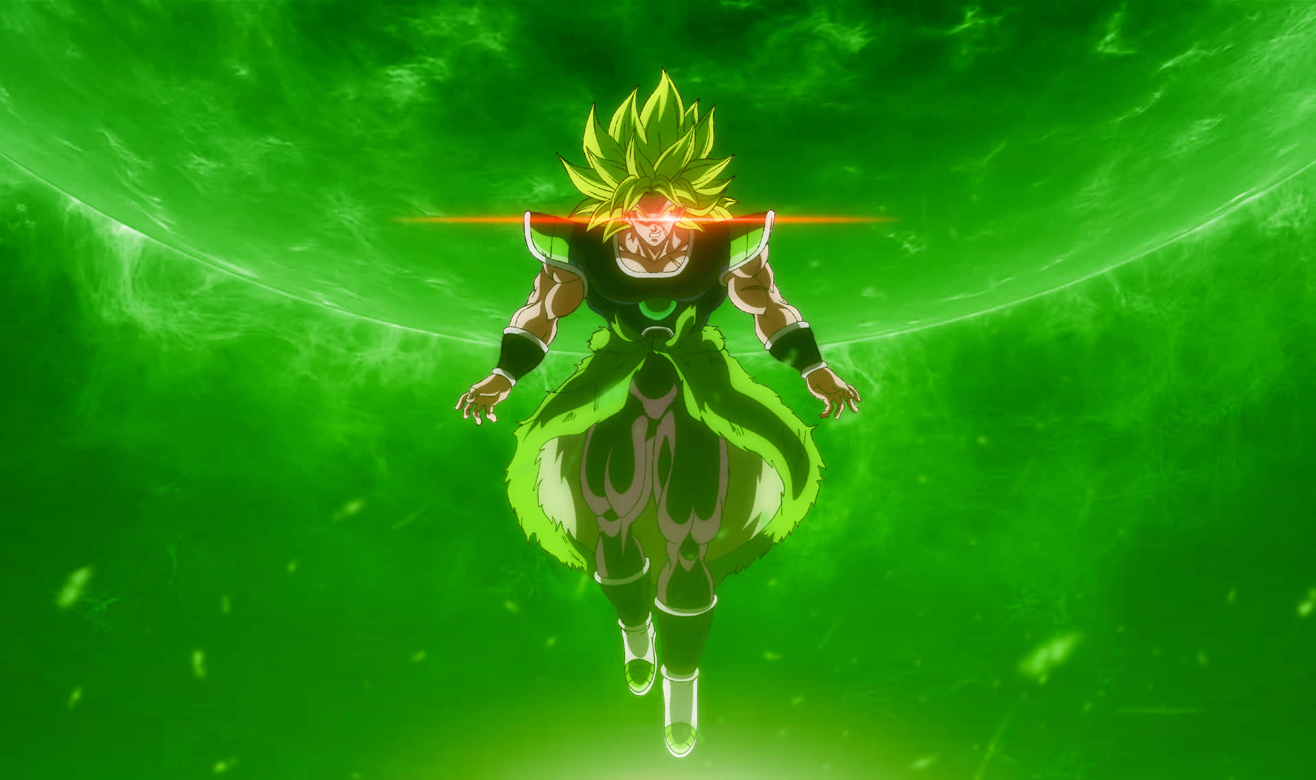 Hình ảnh Dragon Ball Super