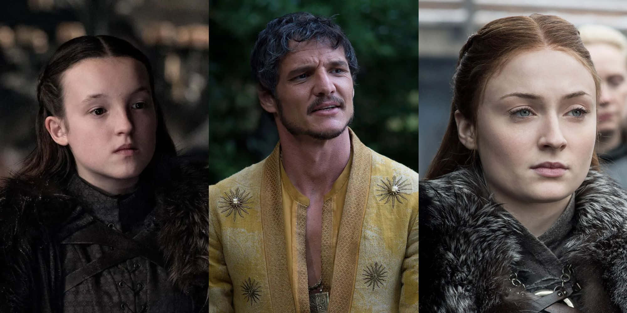 Hình ảnh Daenerys Targaryen Cất Cánh Hình nền