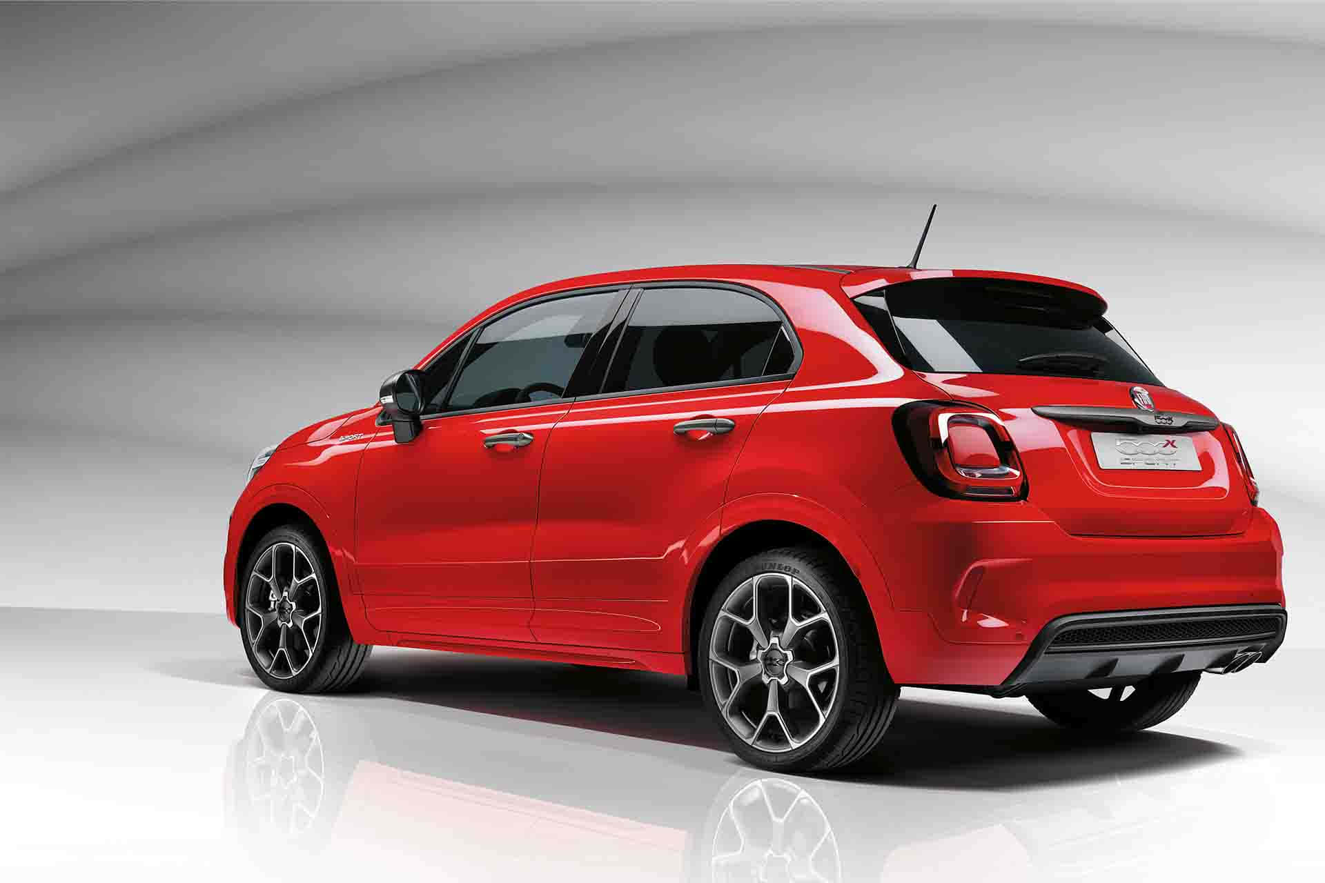 Hình ảnh Fiat Hình nền