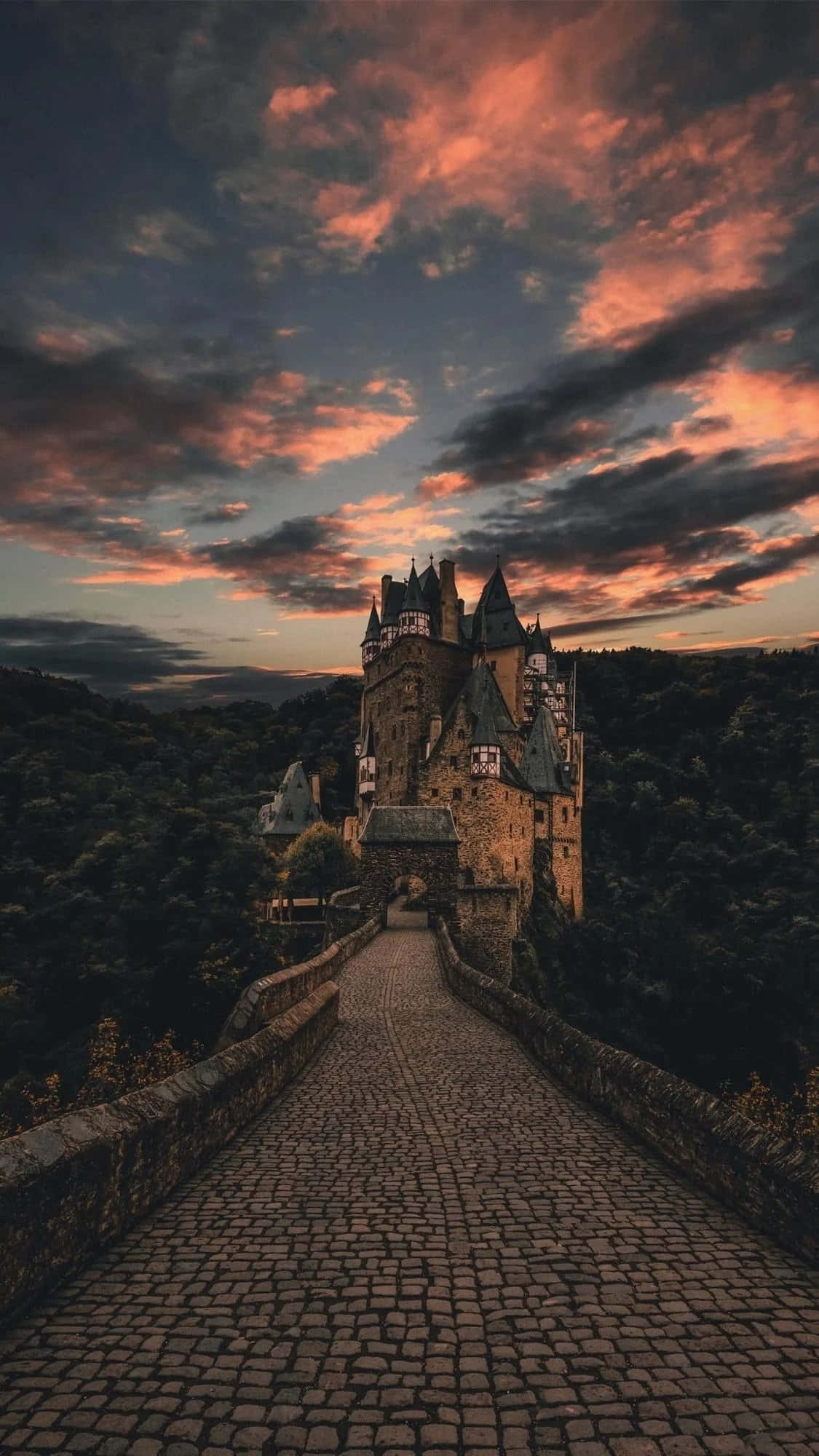 Hình Ảnh Harry Potter Thẩm Mỹ Hình nền