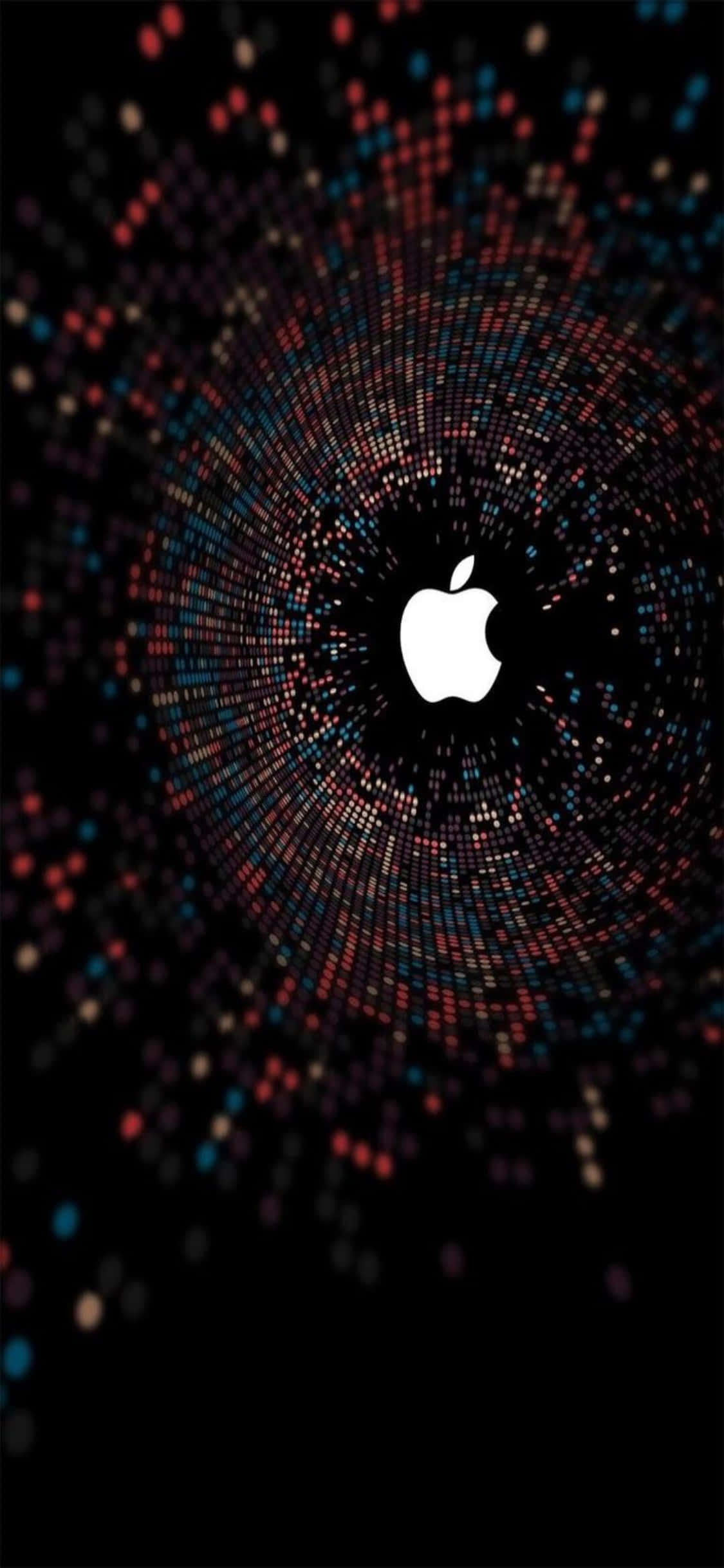 Hình ảnh iPhone X Hình nền