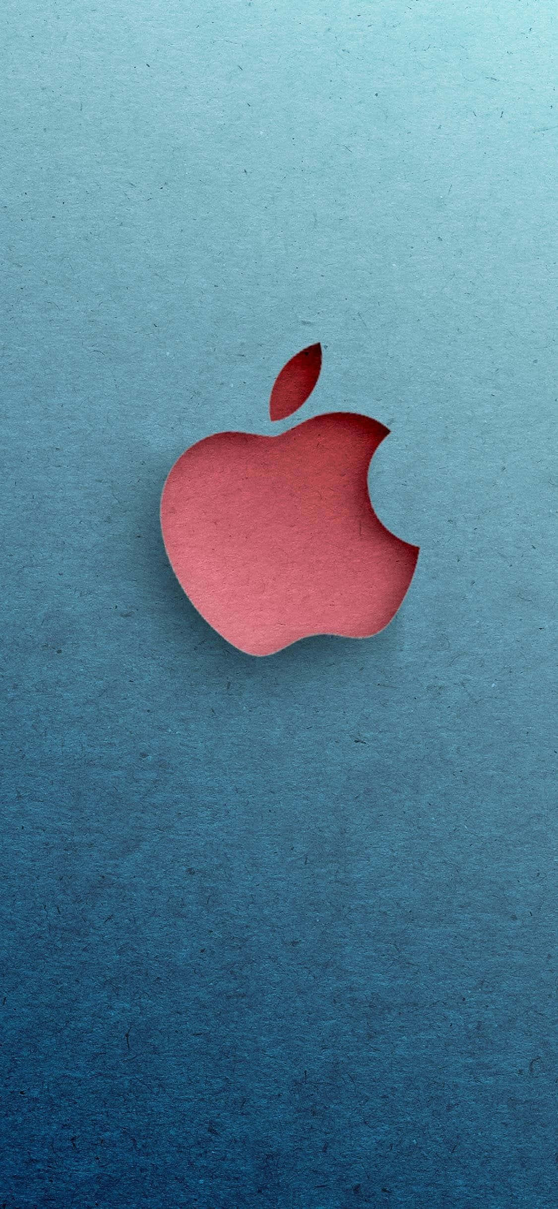 Hình ảnh iPhone X Hình nền