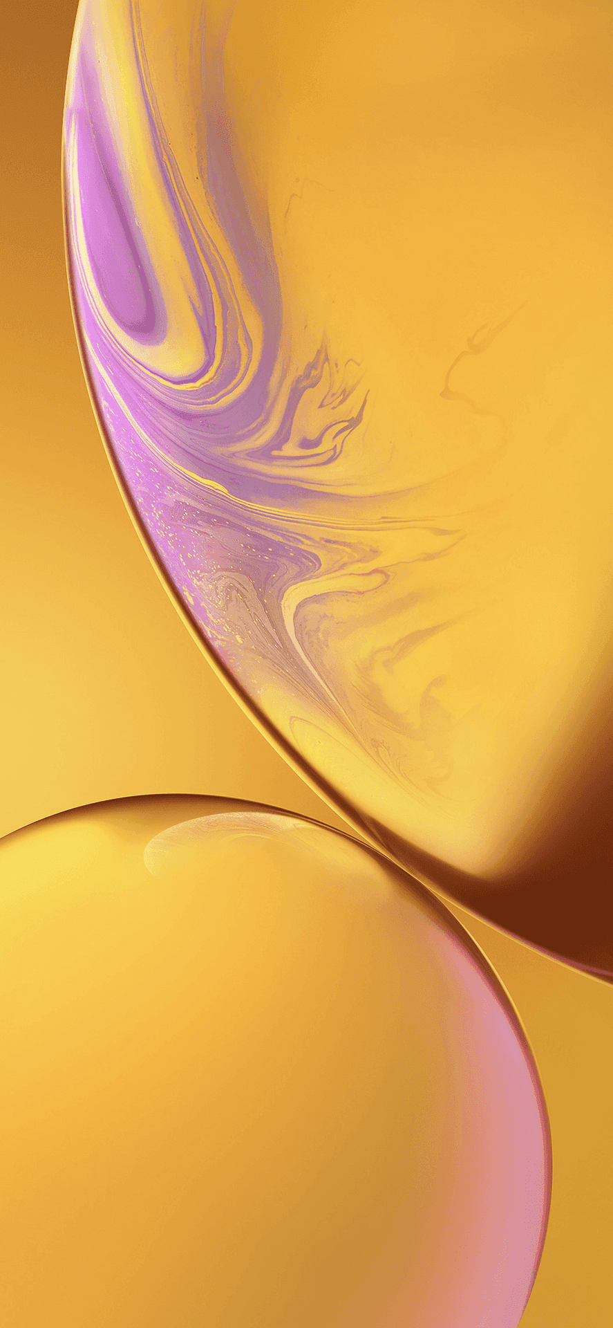 Hình ảnh iPhone XR Hình nền