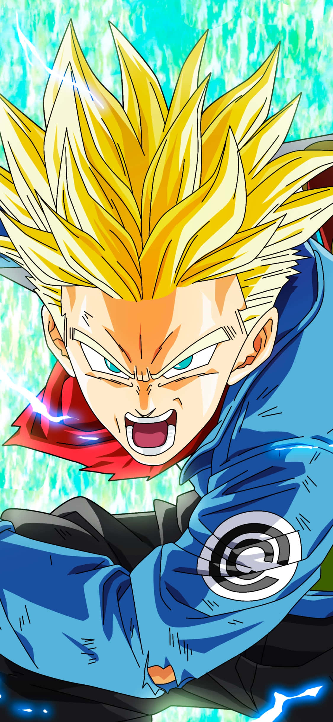 Hình ảnh Kết nối với Trunks Phone Hình nền