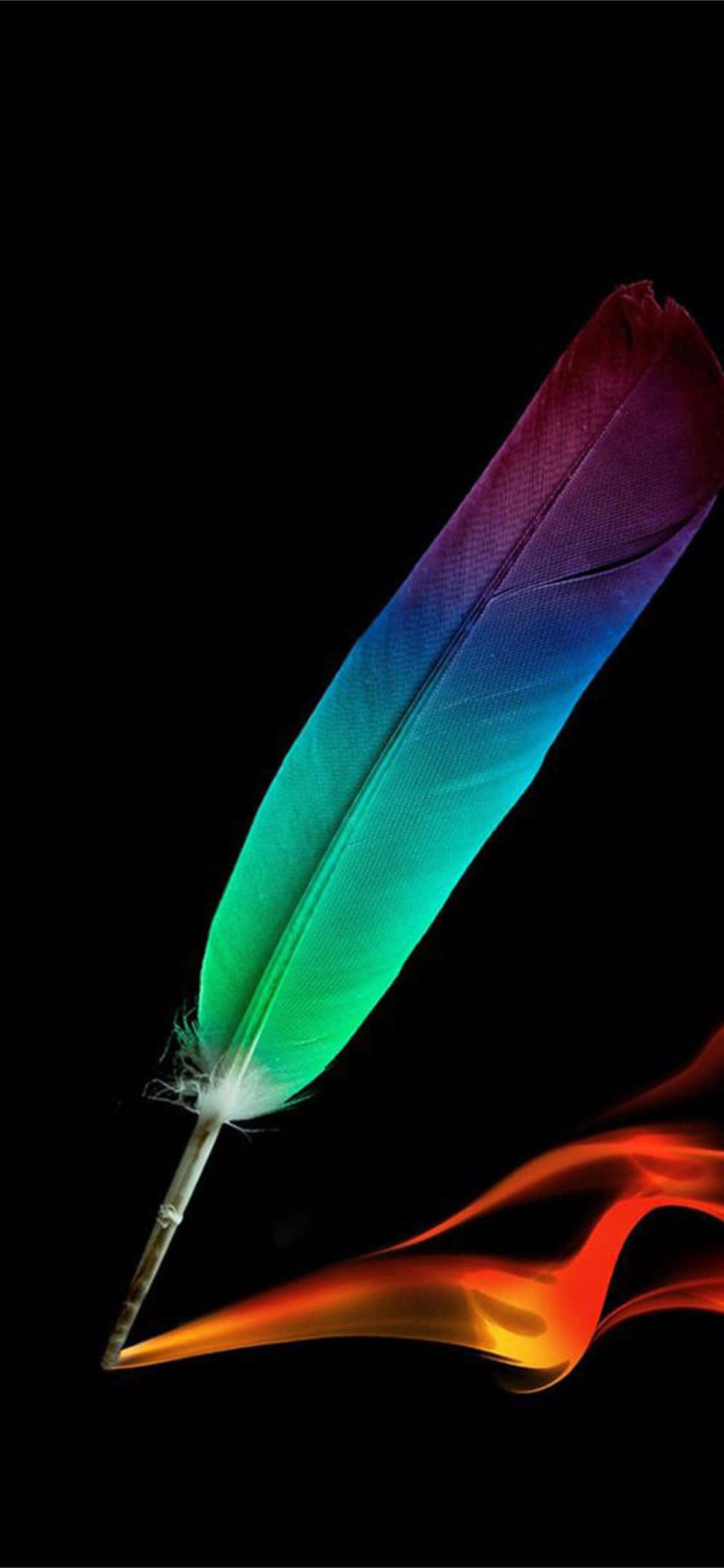 Vô Hạn Khả Năng Với Hình Nền AMOLED Tốt Nhất Hình nền